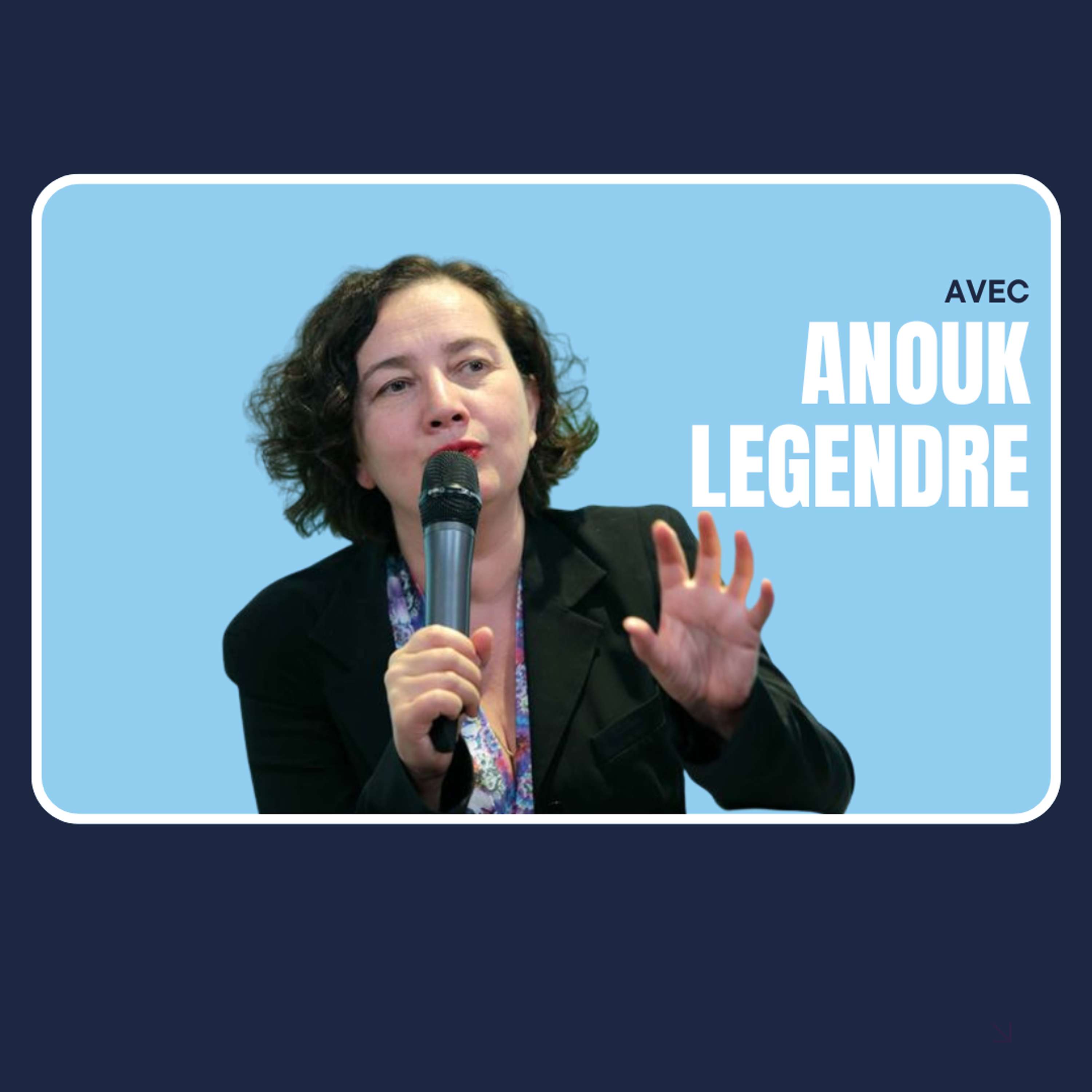 Igloo On Air par Cédric Simonin