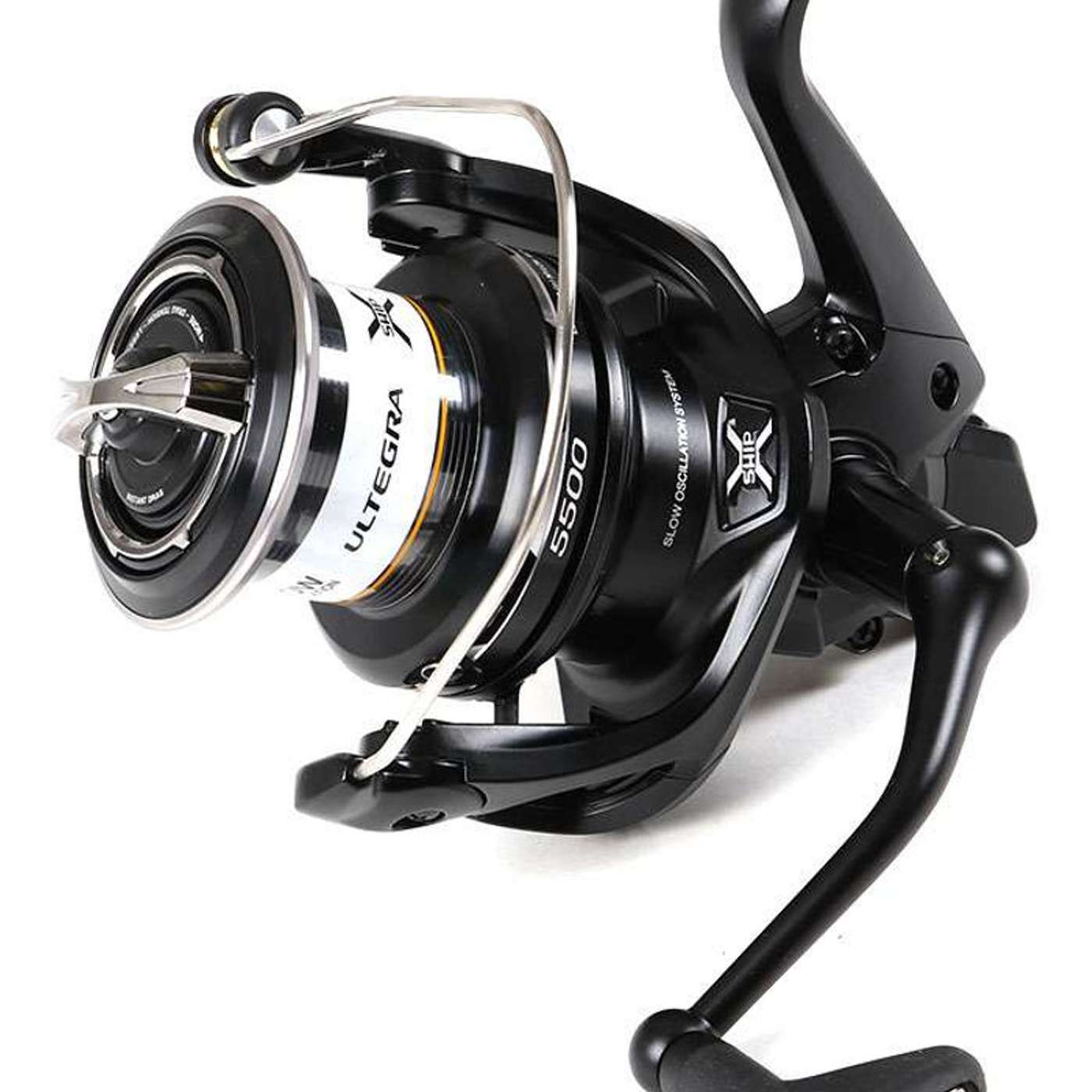 Reeling in Success: Choosing and Maintaining Your Saltwater Reels Reeling in Success: Choosing and Maintaining Your Saltwater Reels