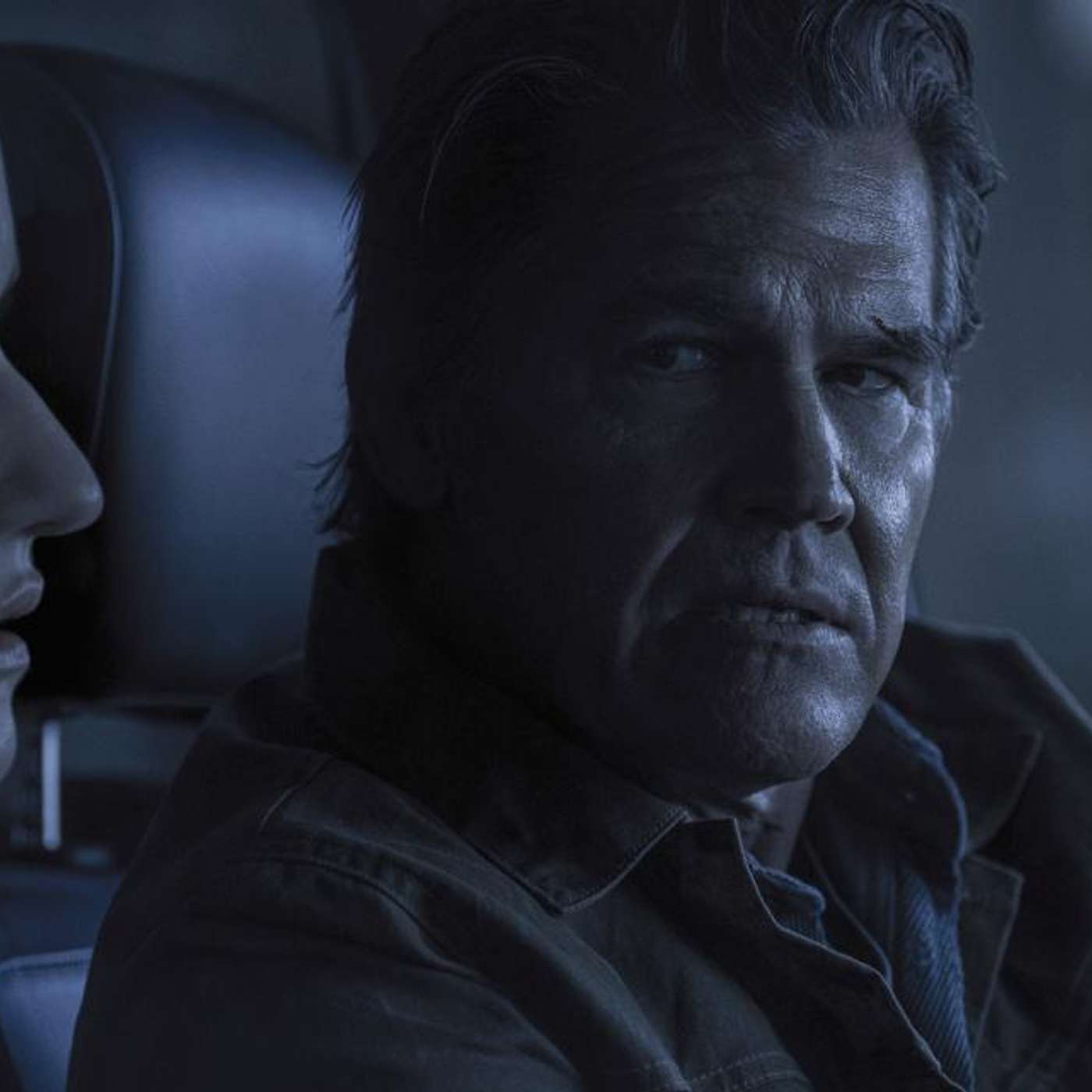 Weapons Dominates Box Office, Sunset Boulevard Celebrates 75 Years, Cardi B Achieves 5 Billion Streams, New Jersey Becomes Film Hub, and more...