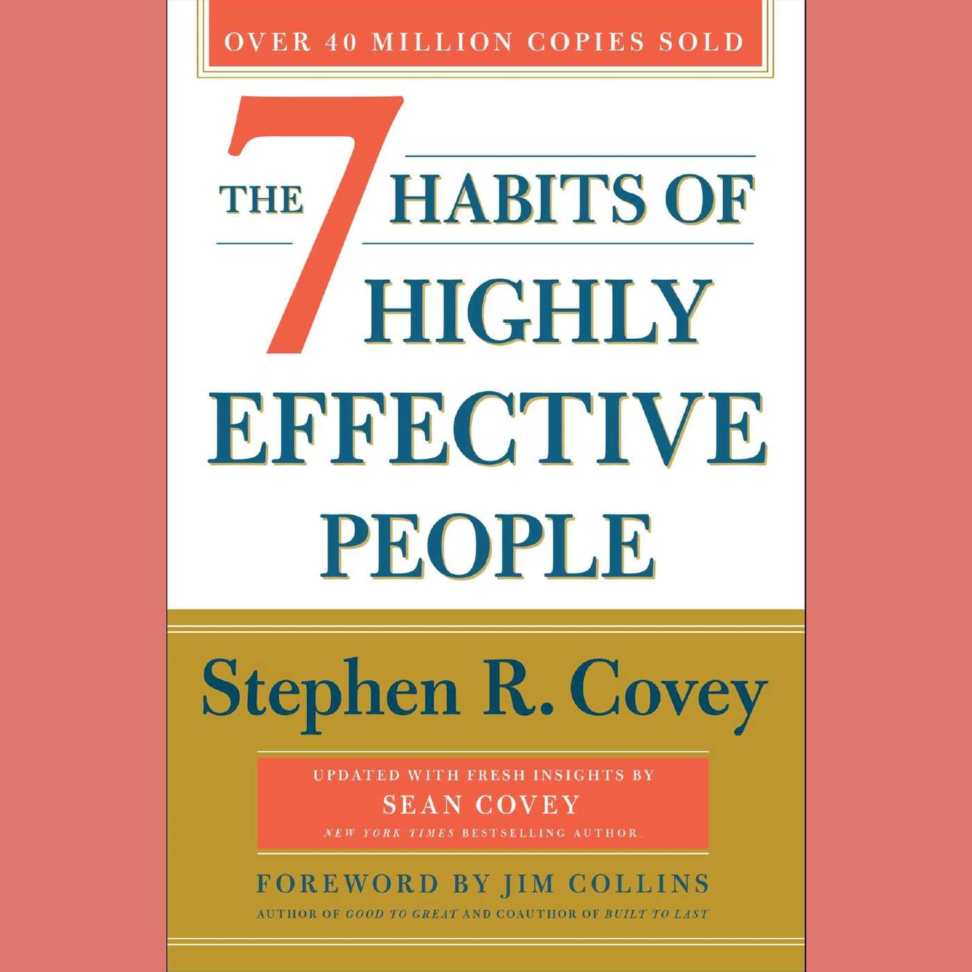 Business Book Summaries for CEOs and Founders, ApolloSkills