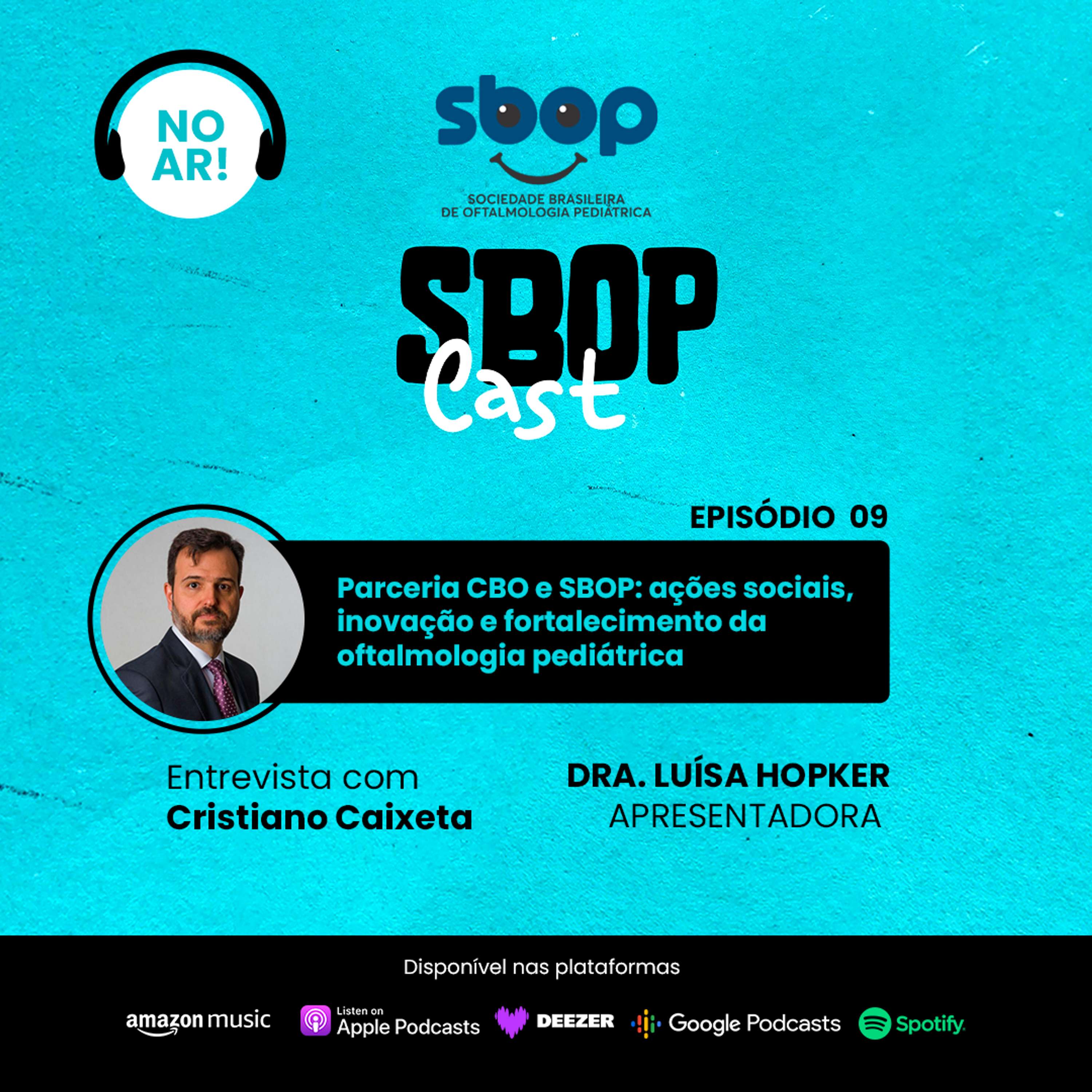 SBOPcast