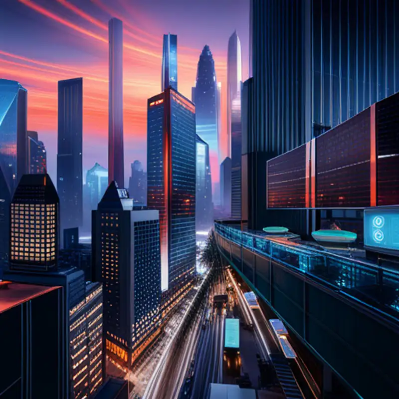 Boost Efficiency: How Cloud CRM Automation Can Revolutionize Loan Servicing