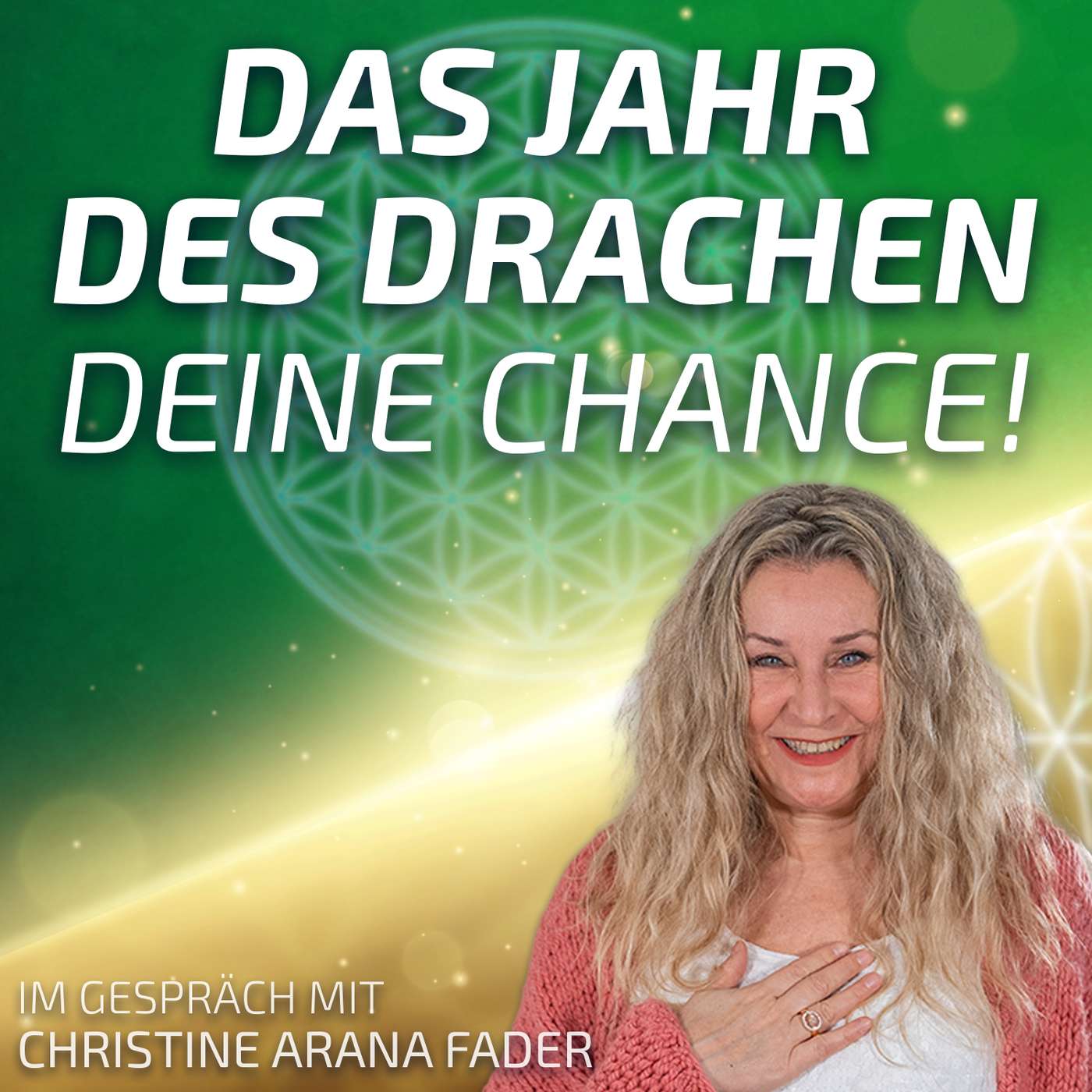 Channeling Kongress | Botschaften aus der Geistigen Welt