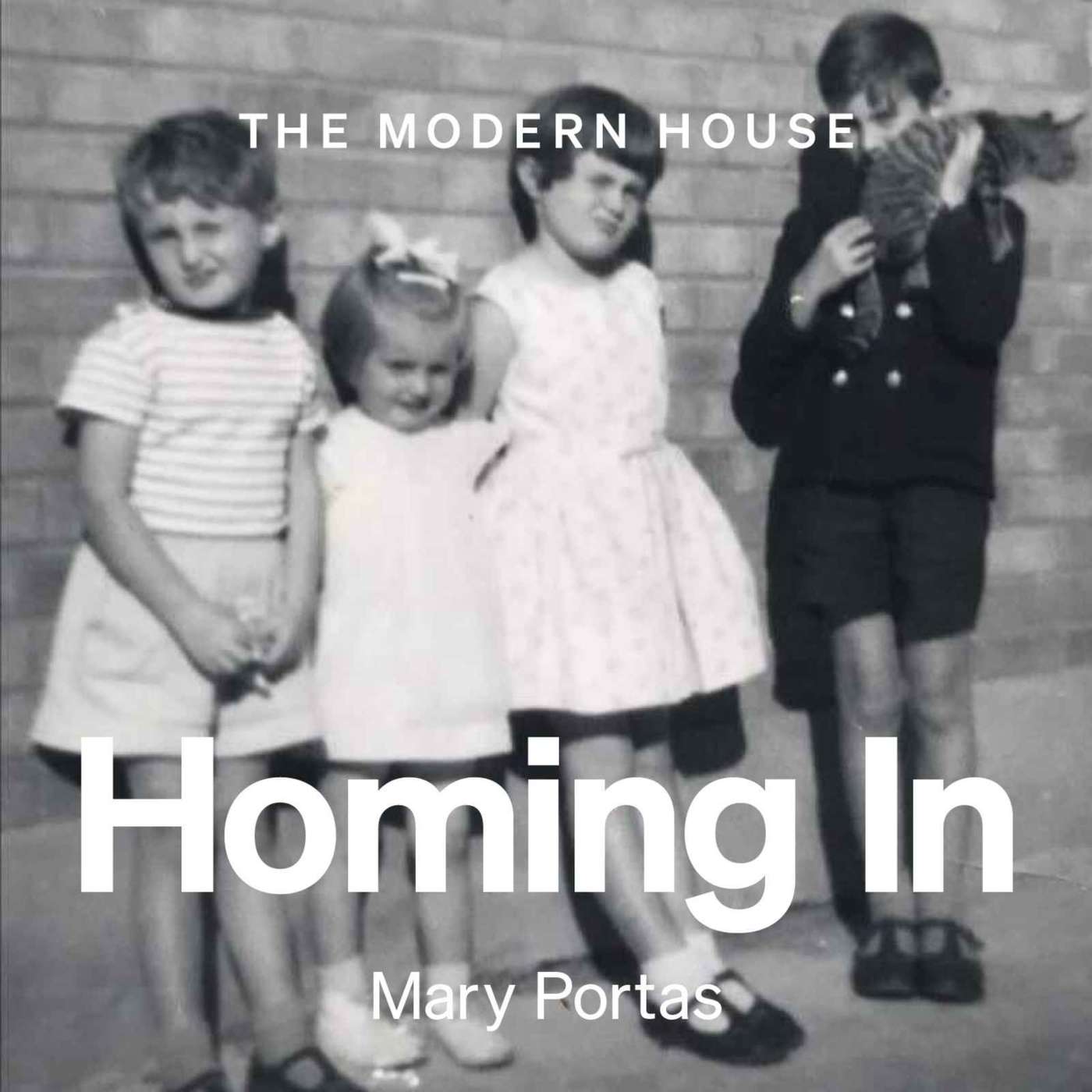 Homing