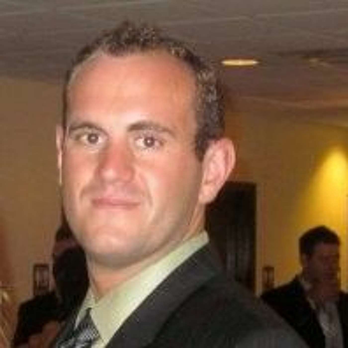 Ep. 360 w/ Jonathan Skogmo Founder & Chief Executive Officer at Jukin Media