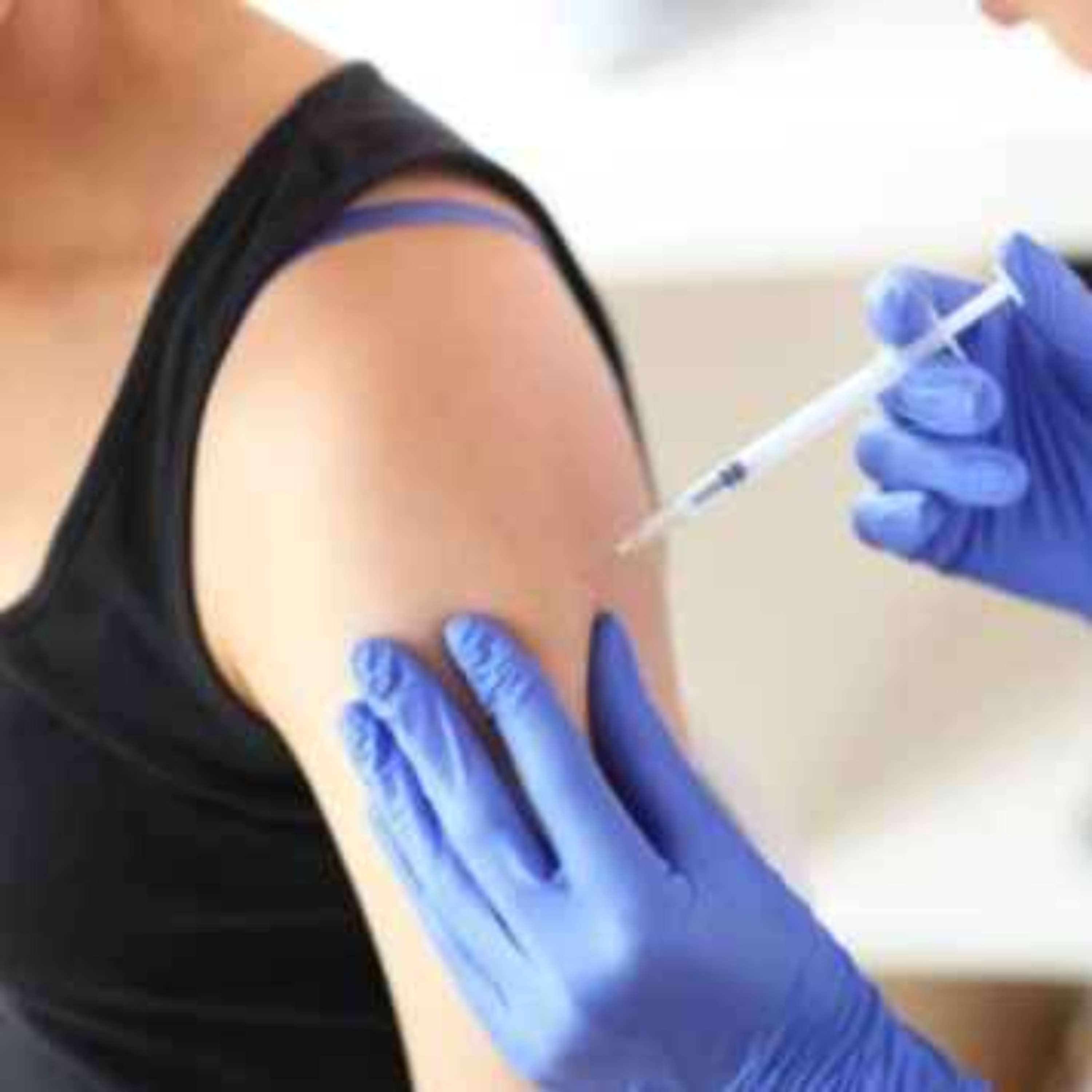 Radio Santé Groupe VYV