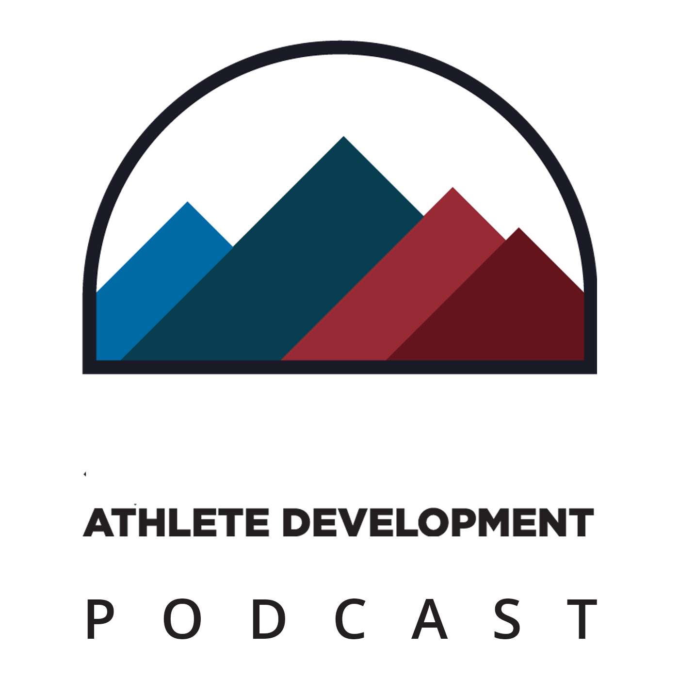 The PAADS Athlete Development Podcast