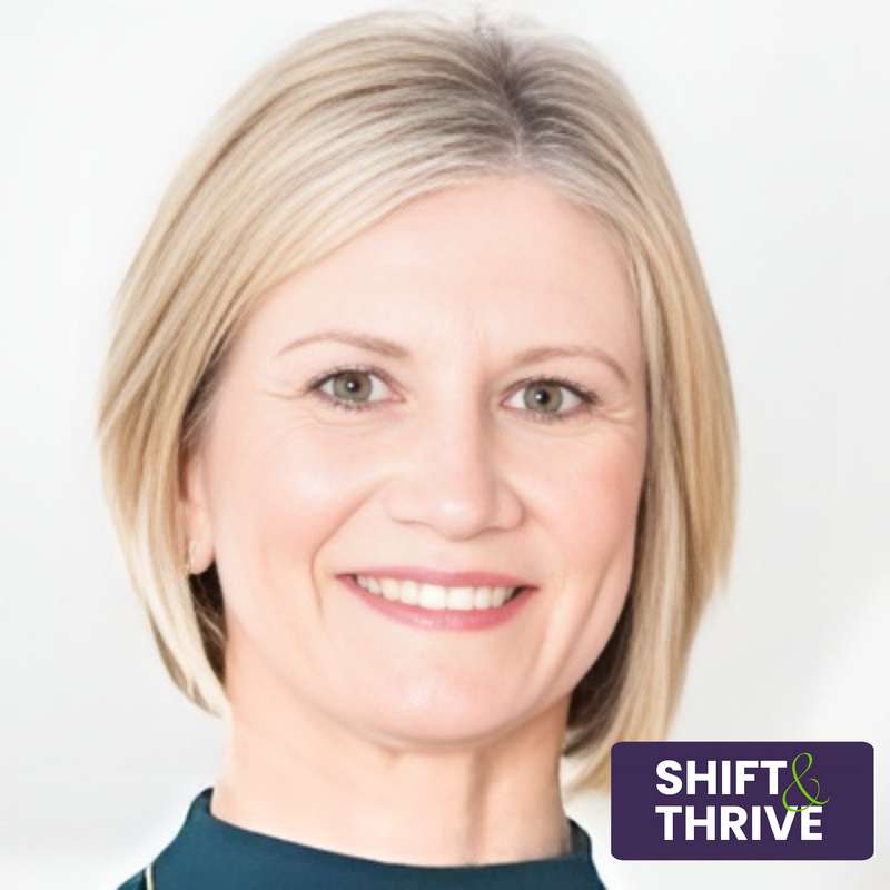 Anne Hartslief