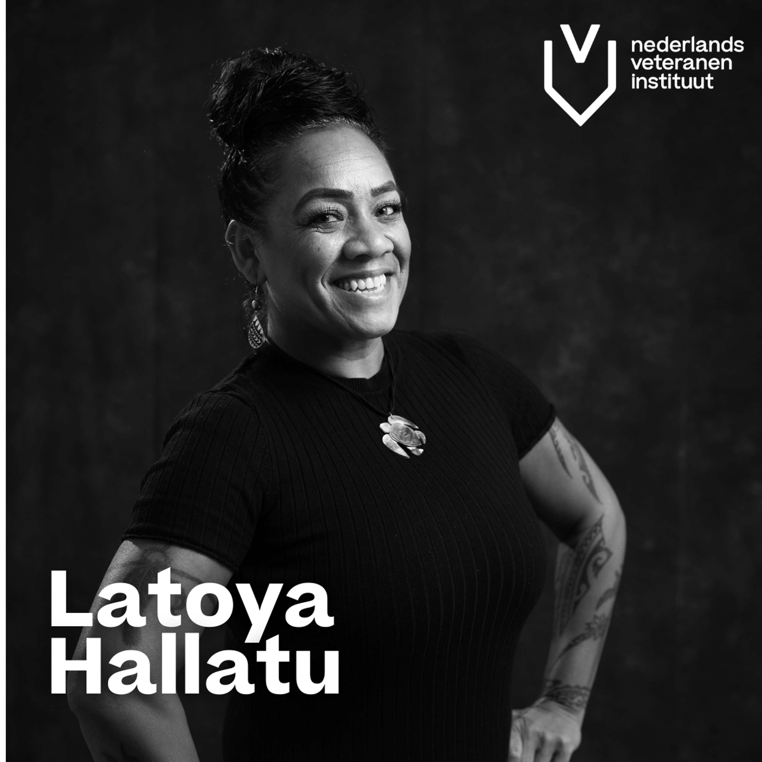 Een gedeeld Moluks verleden