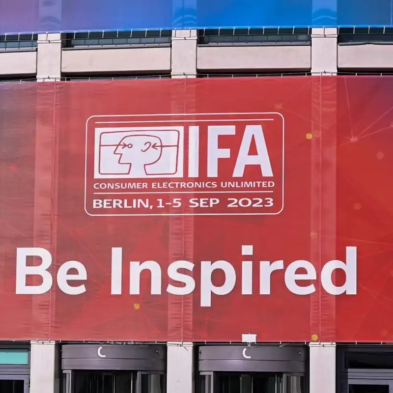 What Is IFA? Lenovo Legion Go, AI Apps, and AI Crypto Trading Bots Explained