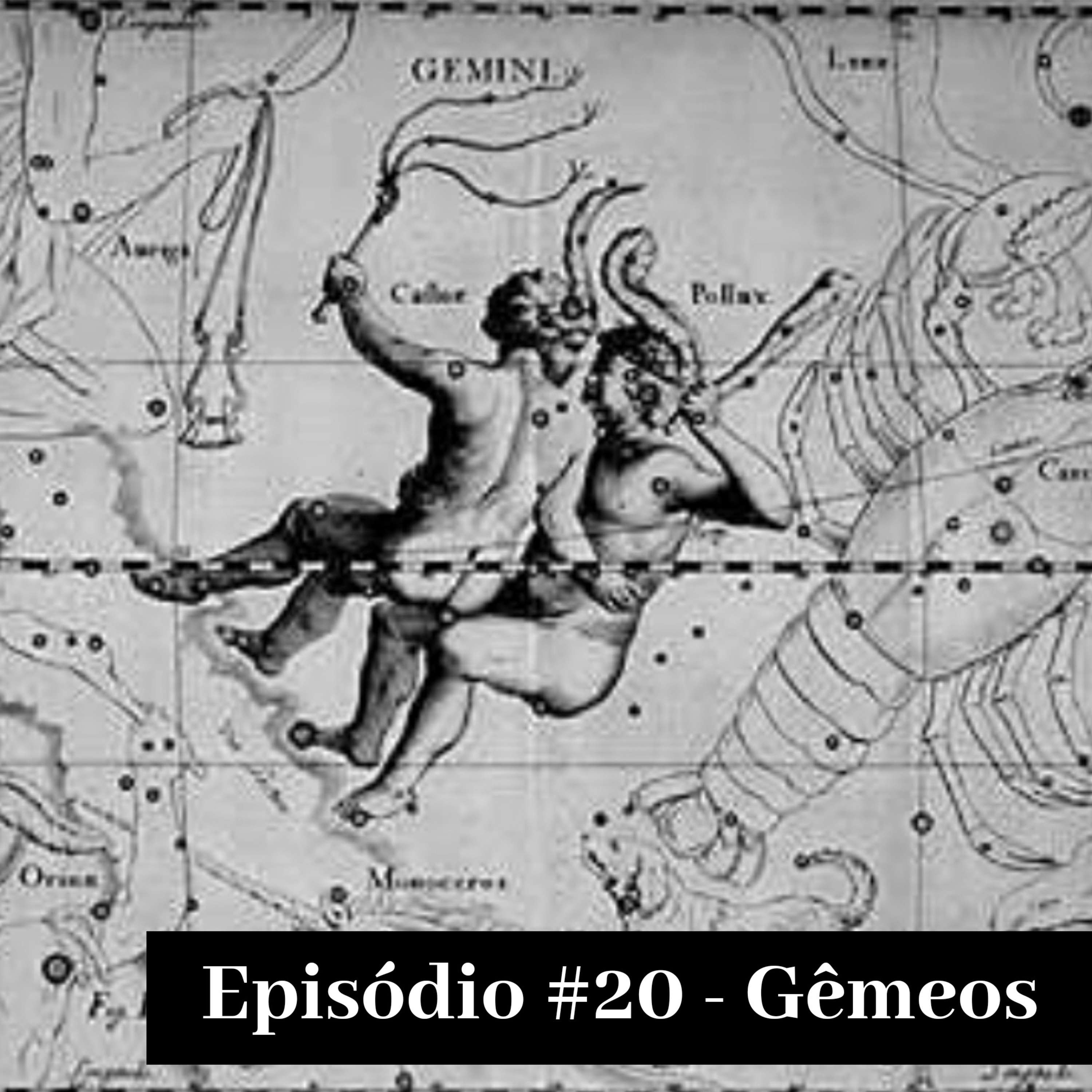 Astrologuês