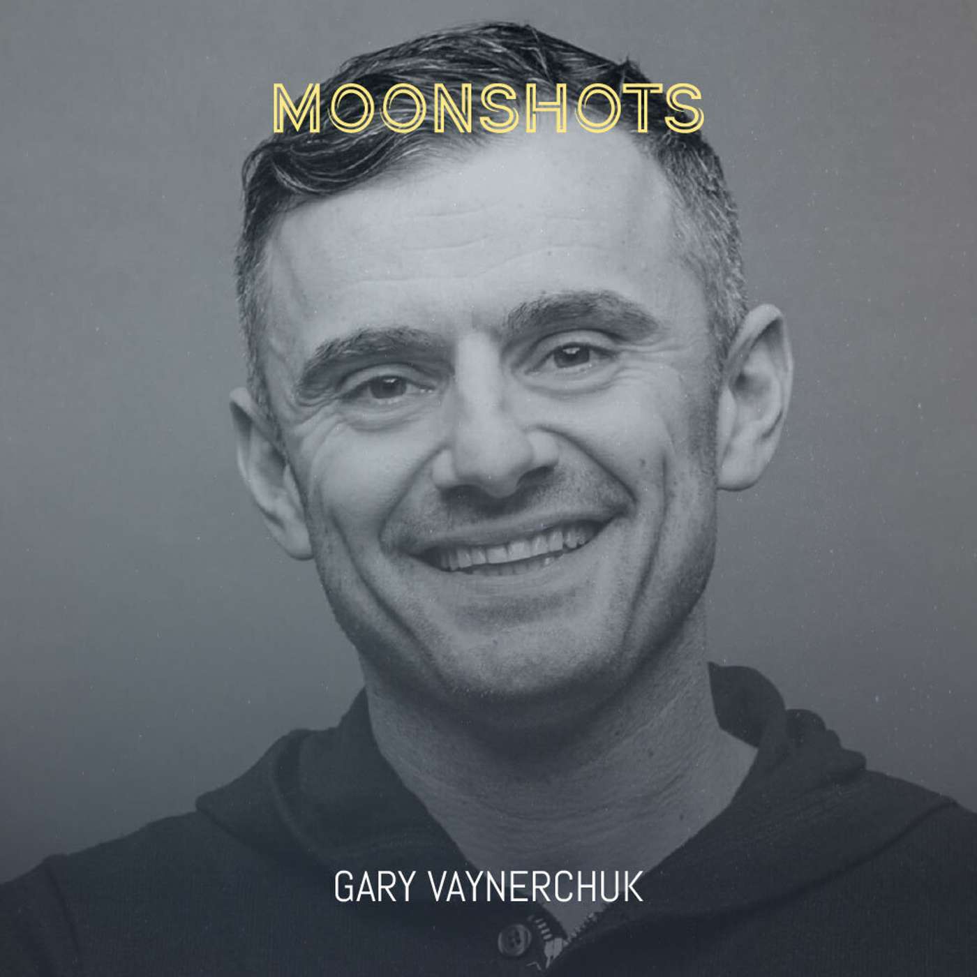 Moonshots Podcast: Superstar mindsets and success habits