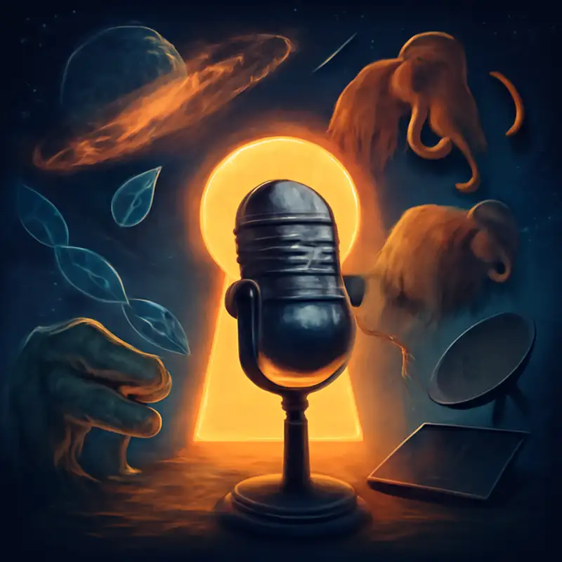 Unlock Endless Knowledge with Curiosity Stream's Unbeatable Lifetime Deal