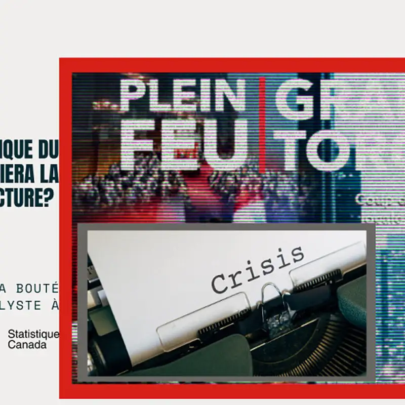 Quel impact aura la pandémie du COVID-19 sur l'économie mondiale?