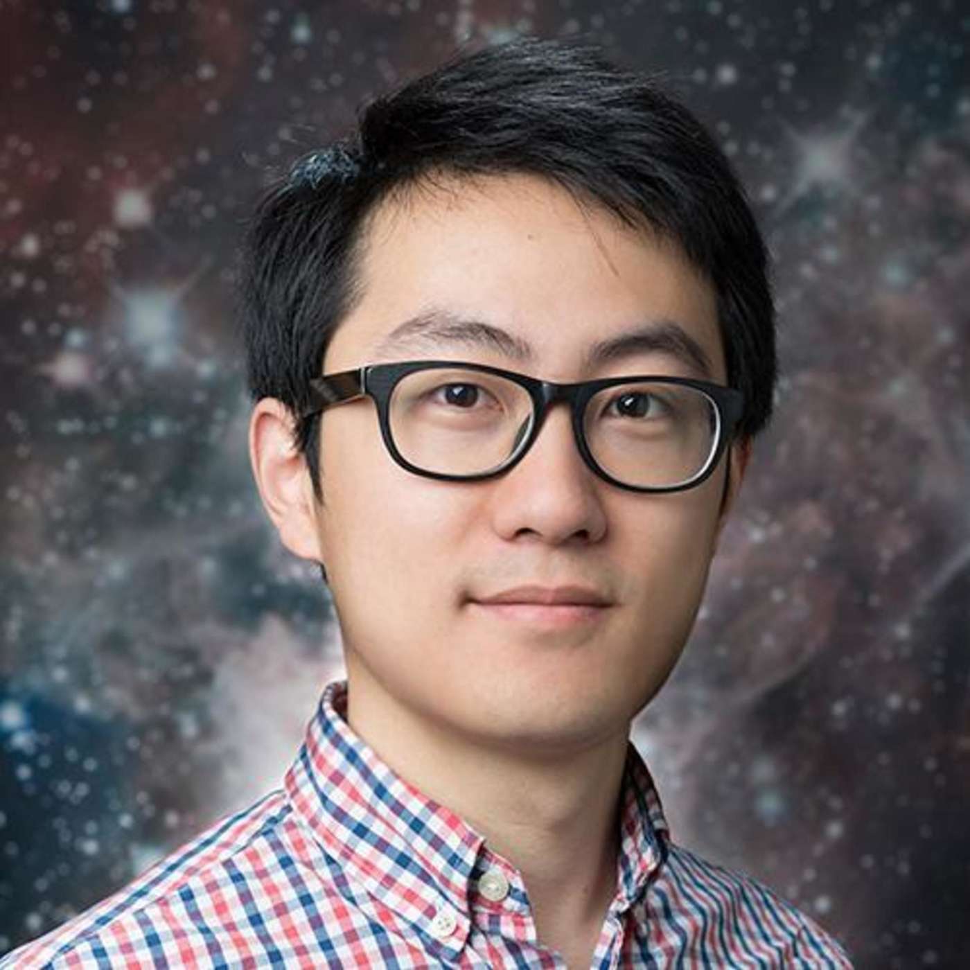 50: Evan You - What's Coming in Vue.js 2.0
