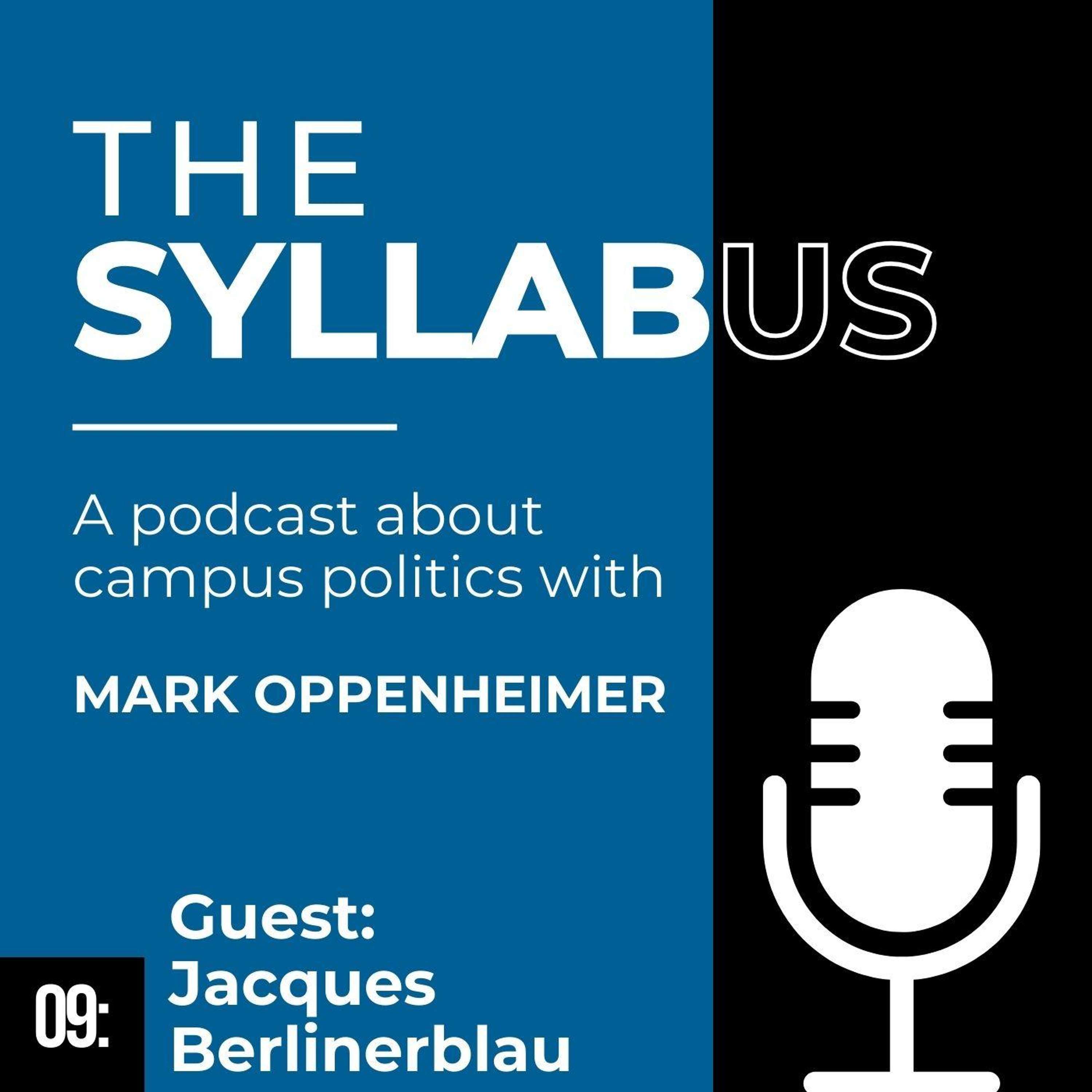 The Syllabus