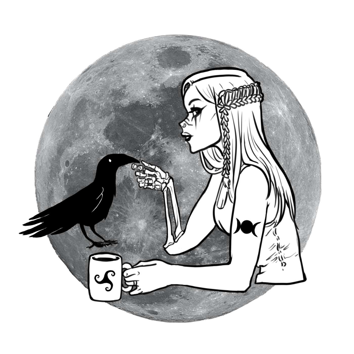 How to Keep Your "Energy Clean" with Ricardo Paes