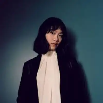 Tiffany Poon