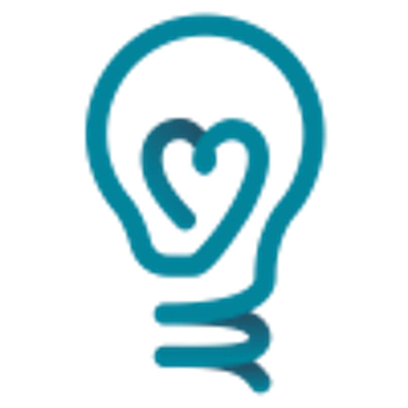 Una de las formas más poderosas de mejorar tu carrera profesional: unirte a una comunidad