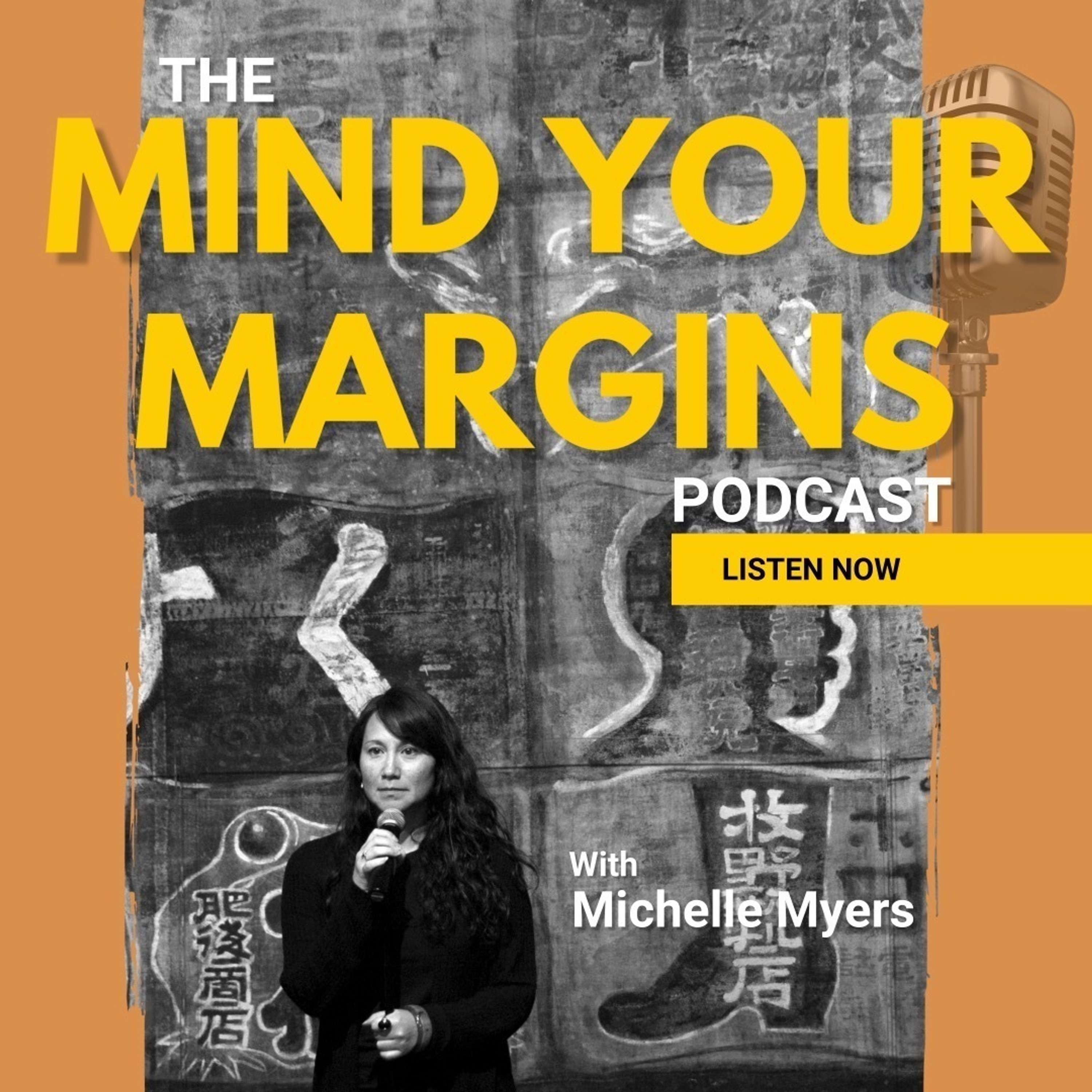 Mind Your Margins