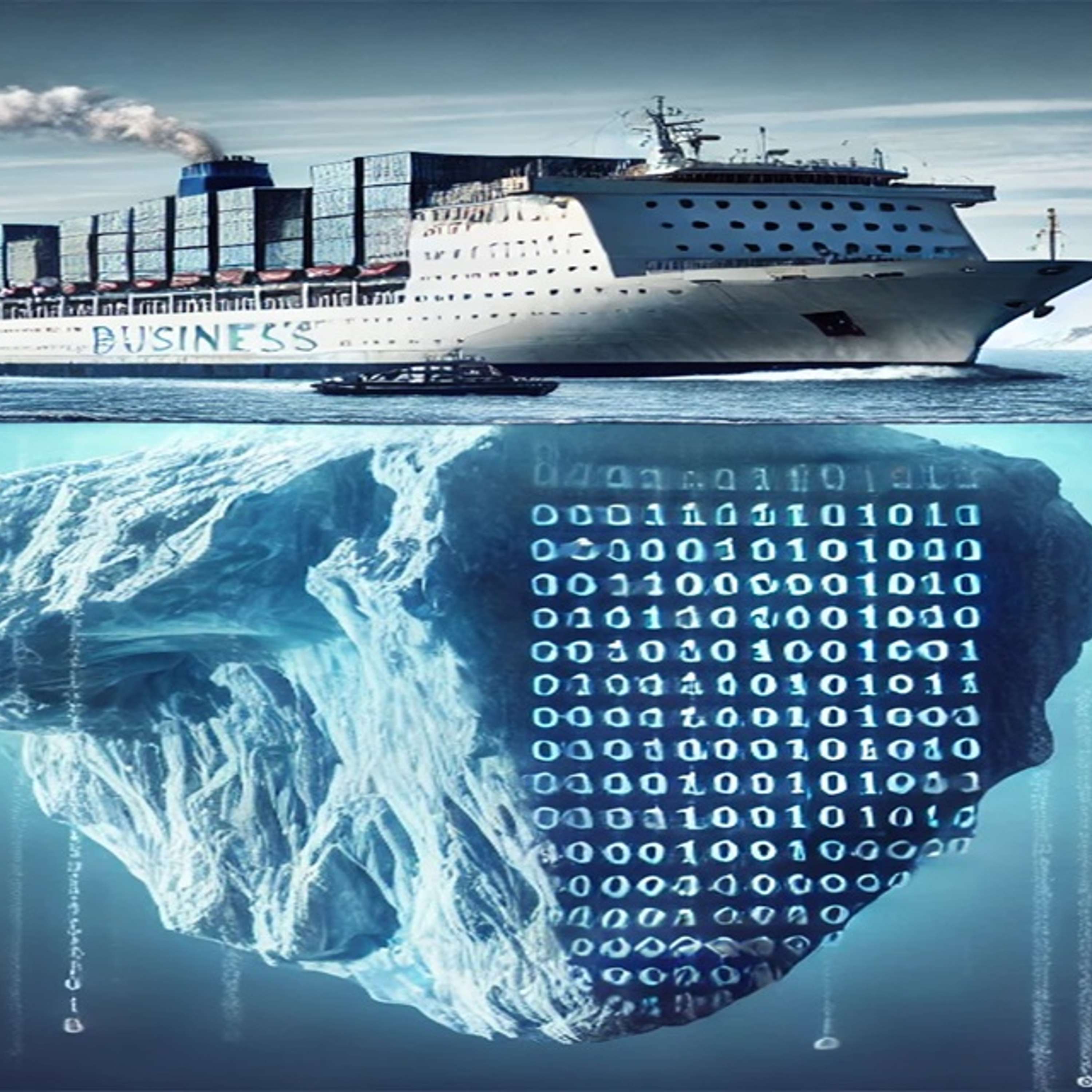 Cybersecurity Neglect: The Silent Killer of Businesses