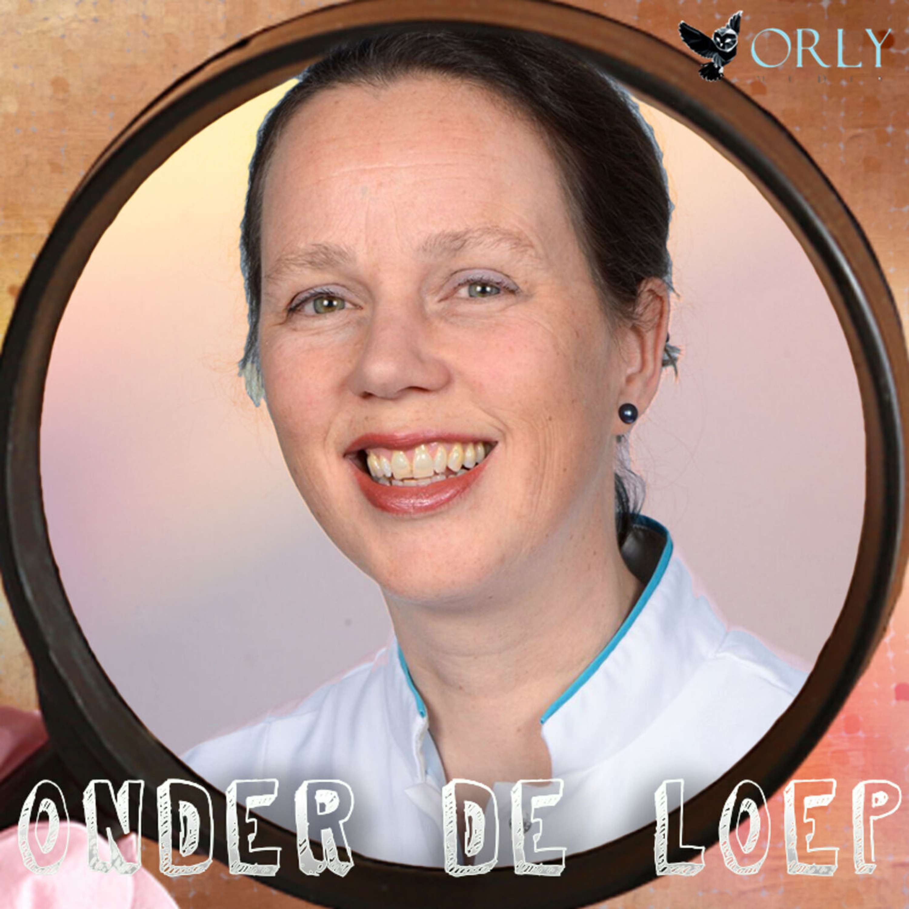 Onder de Loep