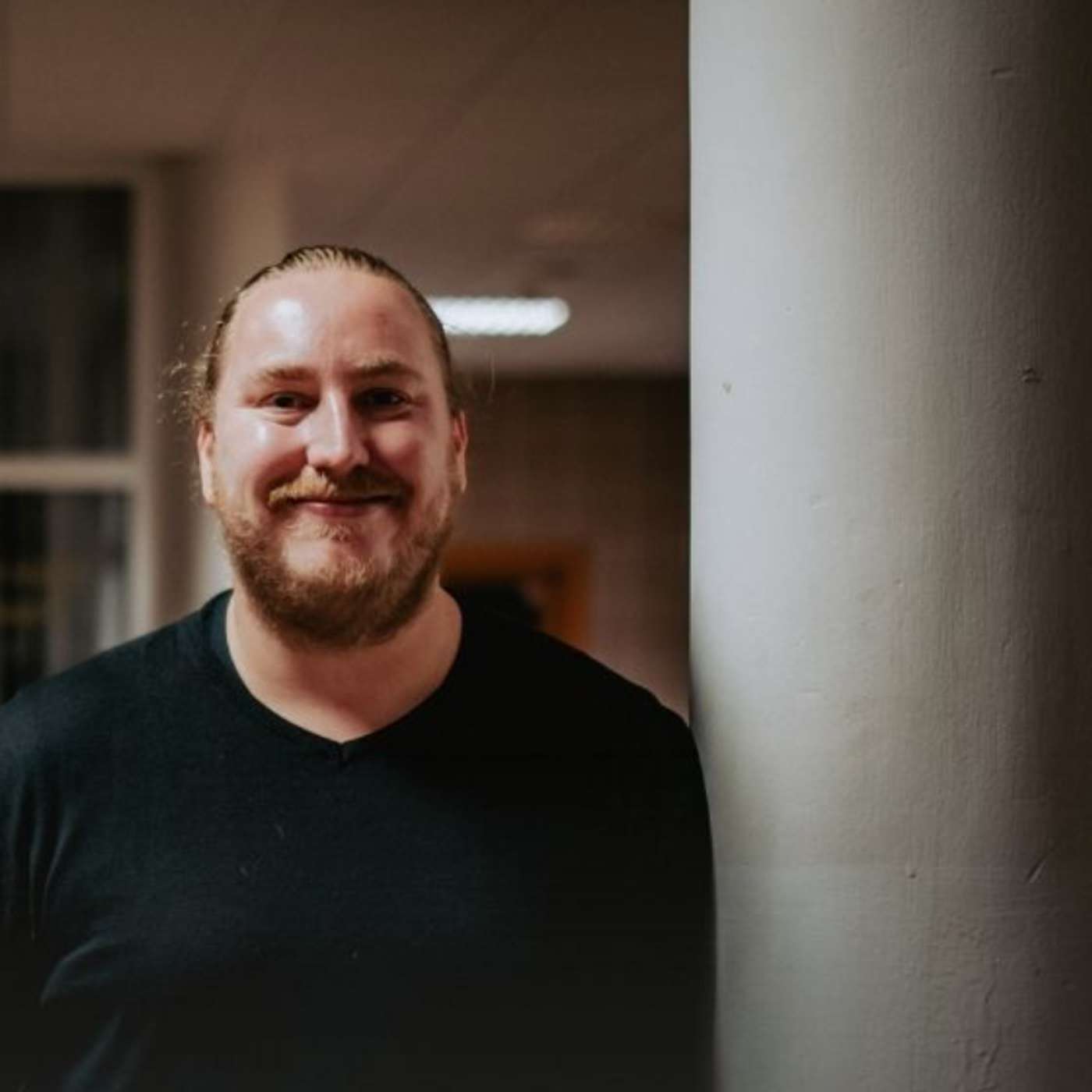 Škola DIGI IN - podcast NPI ČR