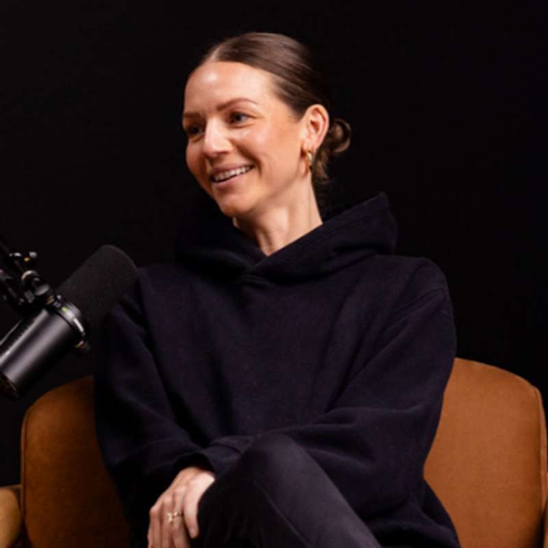 Adrienne Neufeld