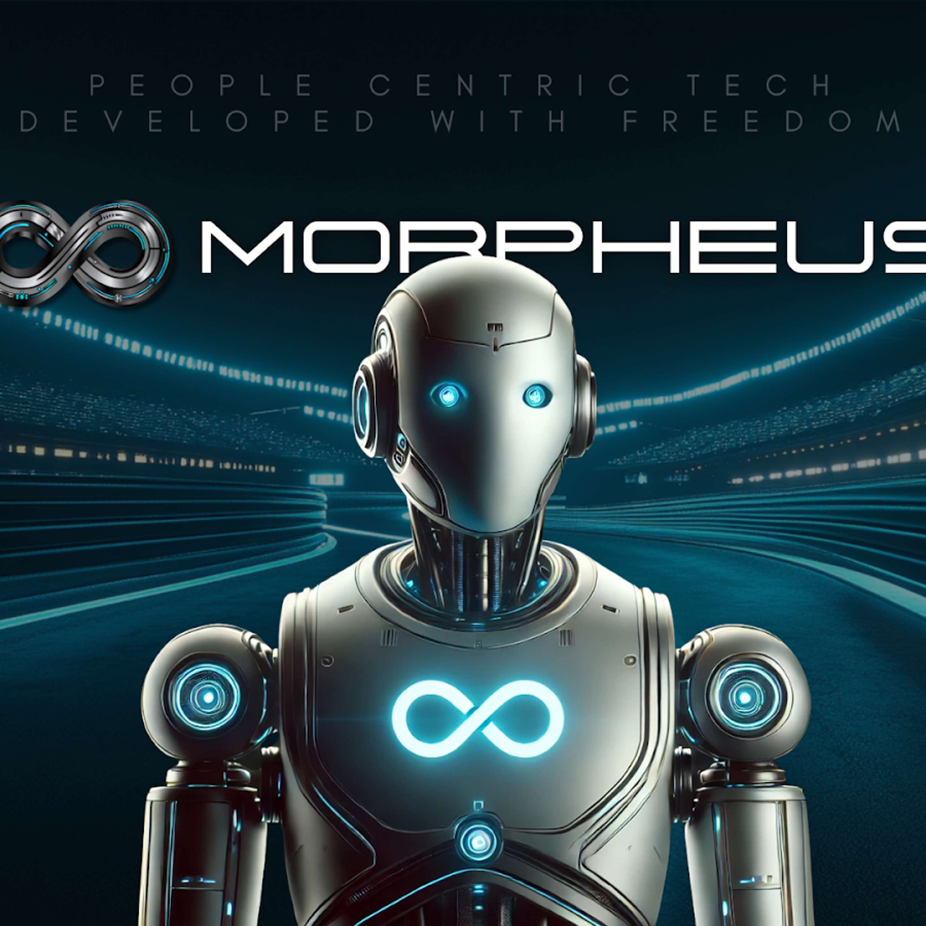 iN8’s Morpheus Empowers Smart Development Programs: Creative, Productive Thinking in Daily Scenarios