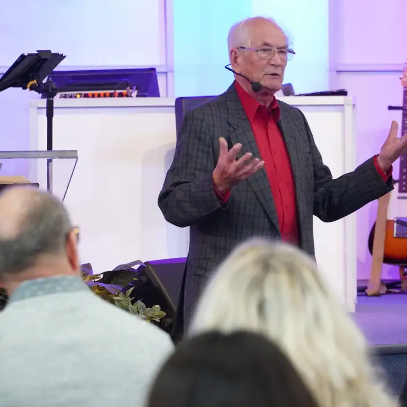 John Sutton-Smith: Witnessing as a way of life