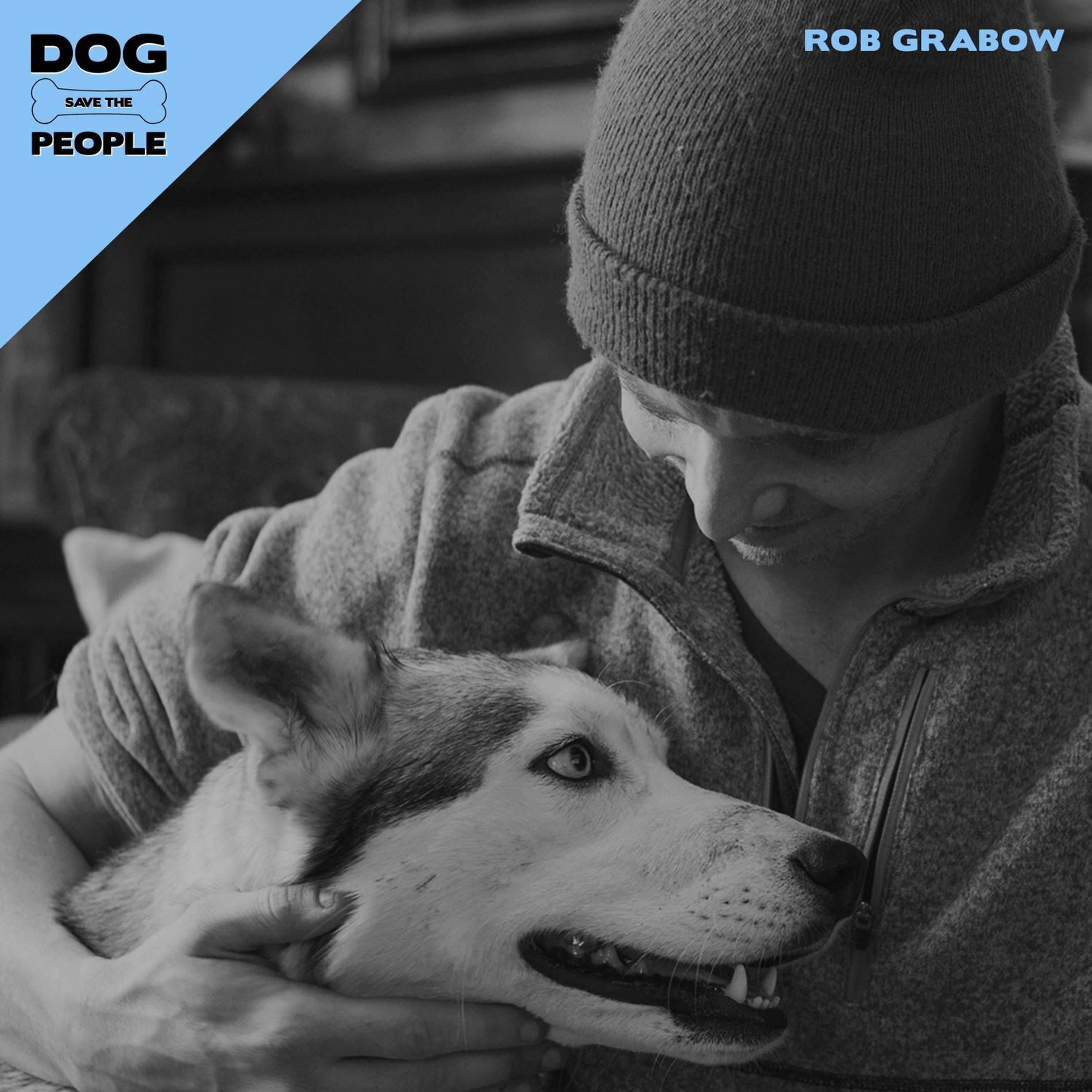 Wonderful Reminder w/ Rob Grabow