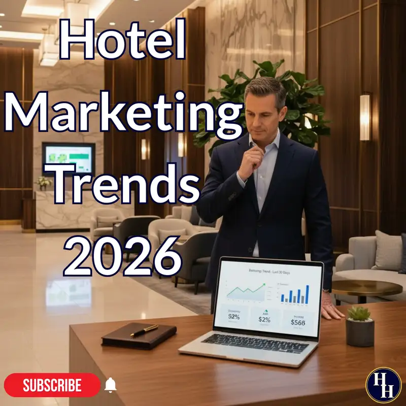 2025–26 Hotel Marketing Trends to Jump on Now-097