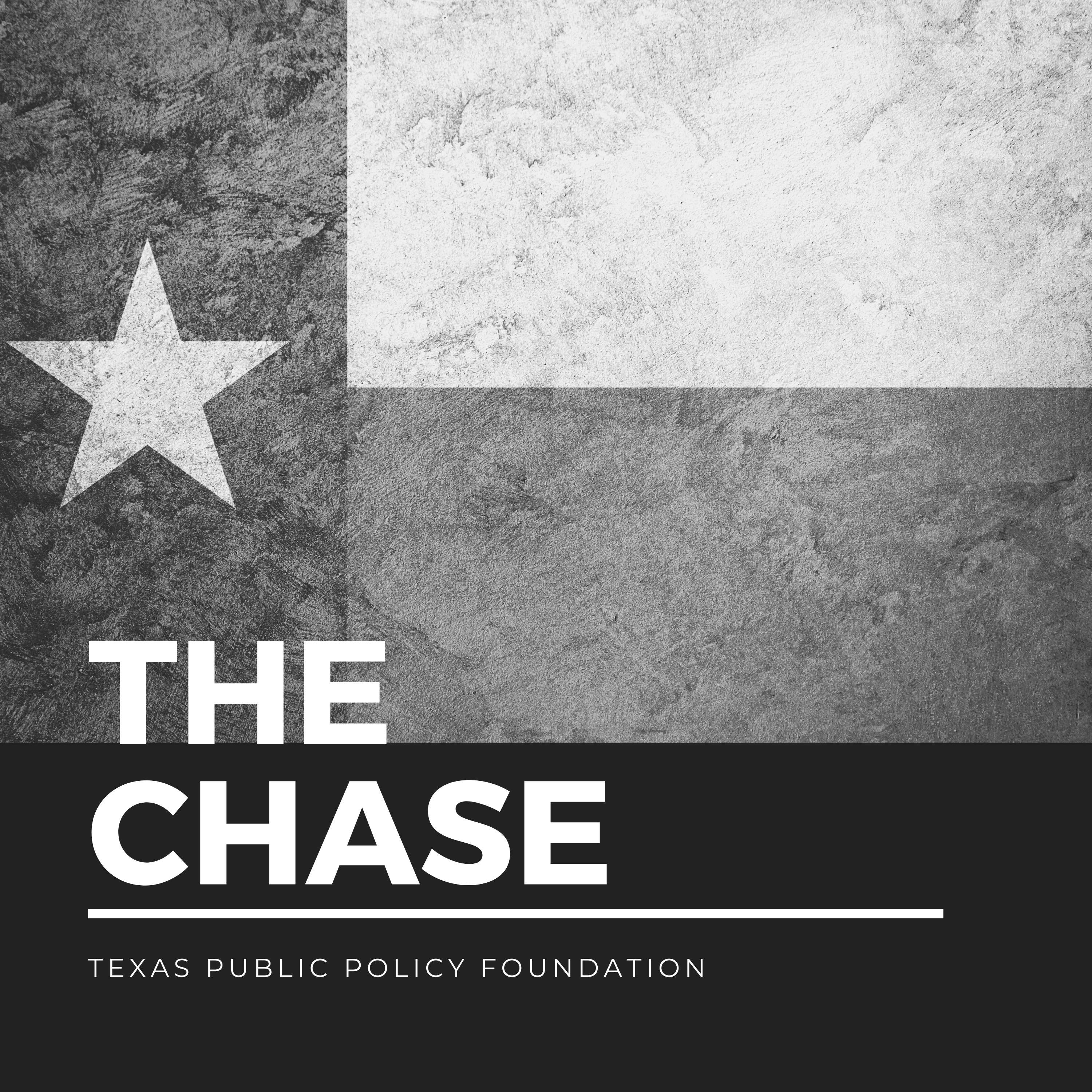 The Foundation Podcast