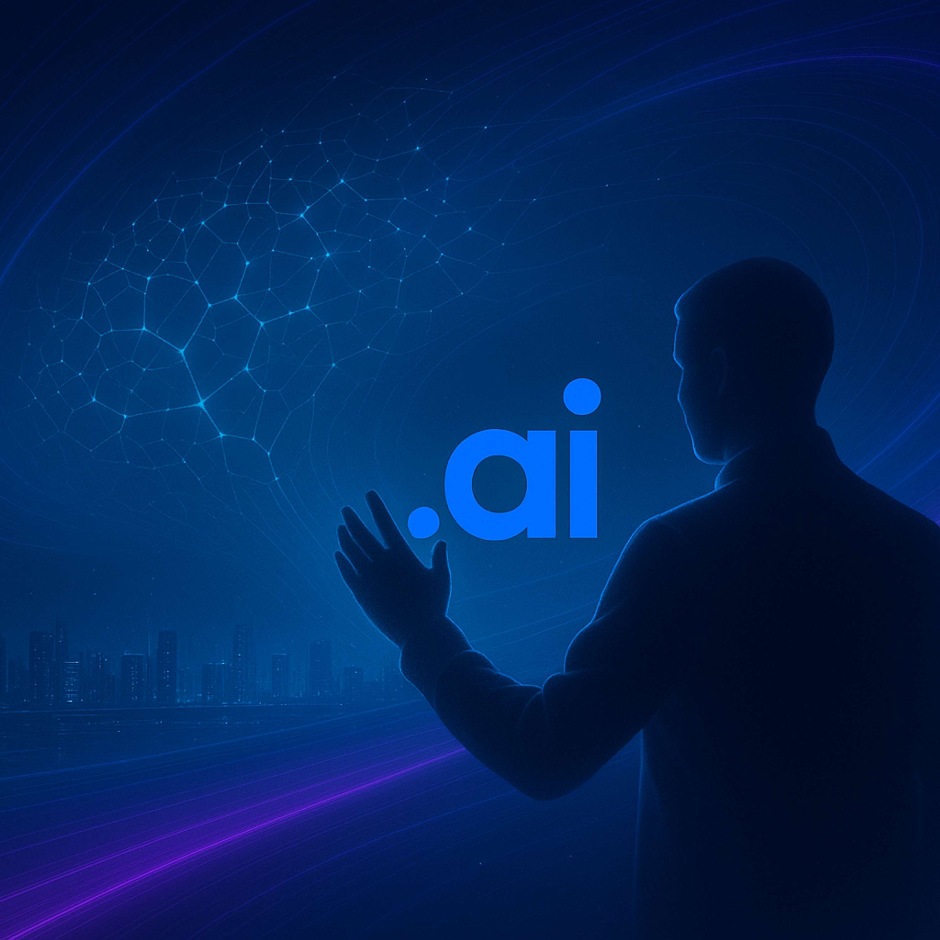 Agentic AI Podcast