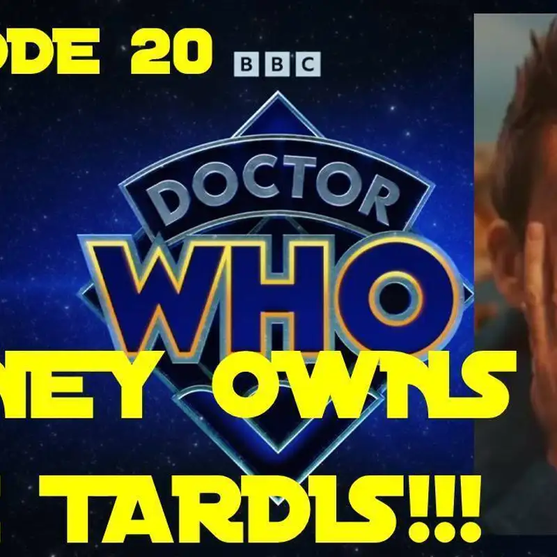 Episode 20 | News Update Nov 2022