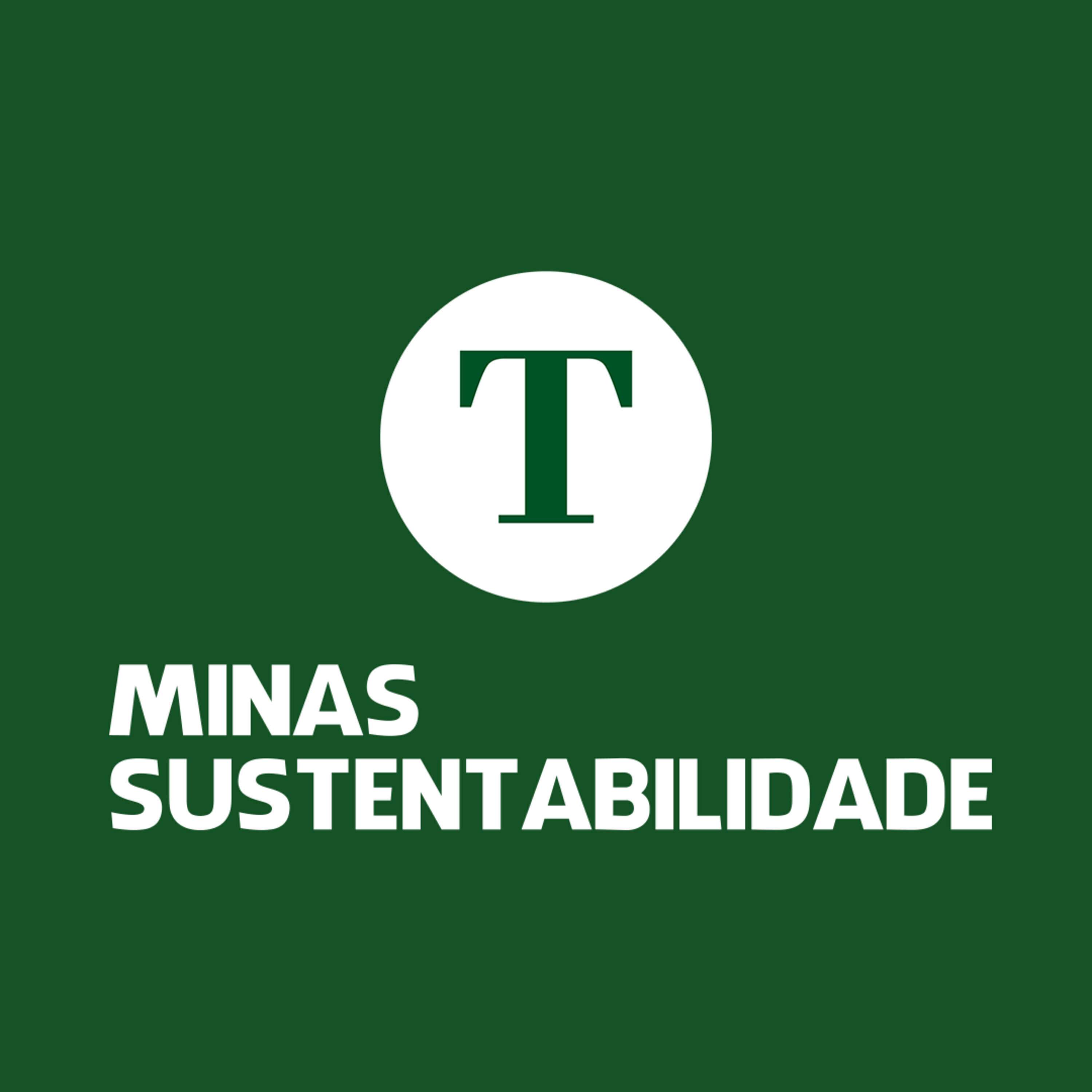 Minas Sustentabilidade