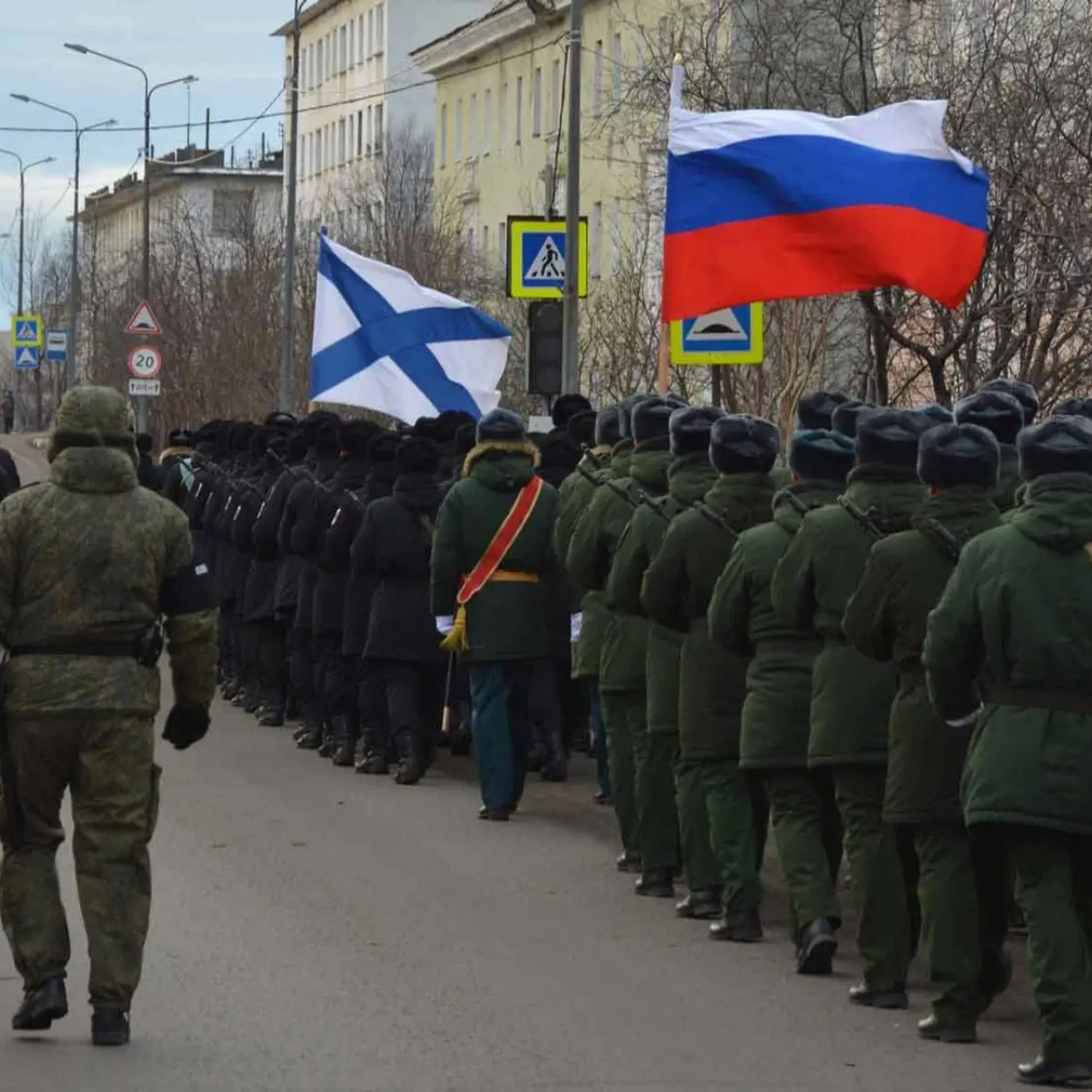 Суды блокируют ресурсы, раскрывающие потери российской армии. Эти сведения объявляются гостайной