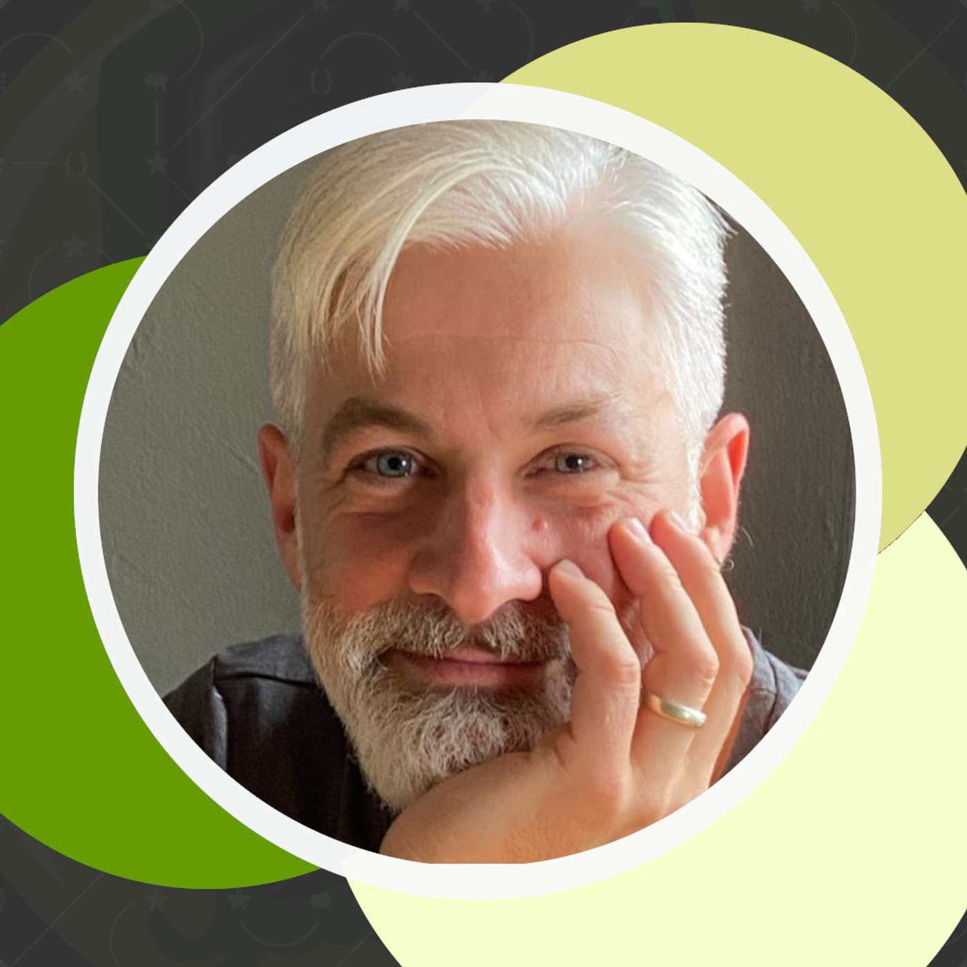 With Andreas Heigl. How to Be a Better Public Speaker and Documentation-Driven Development With Andreas Heigl. How to Be a Better Public Speaker and Documentation-Driven Development