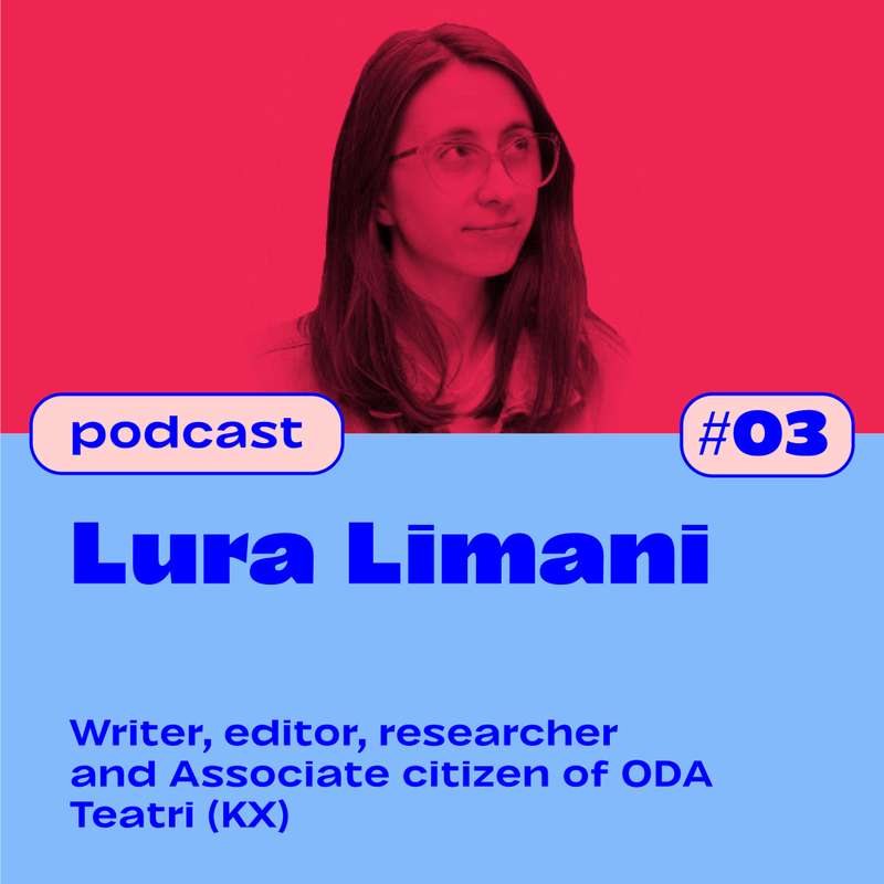 Lura Limani