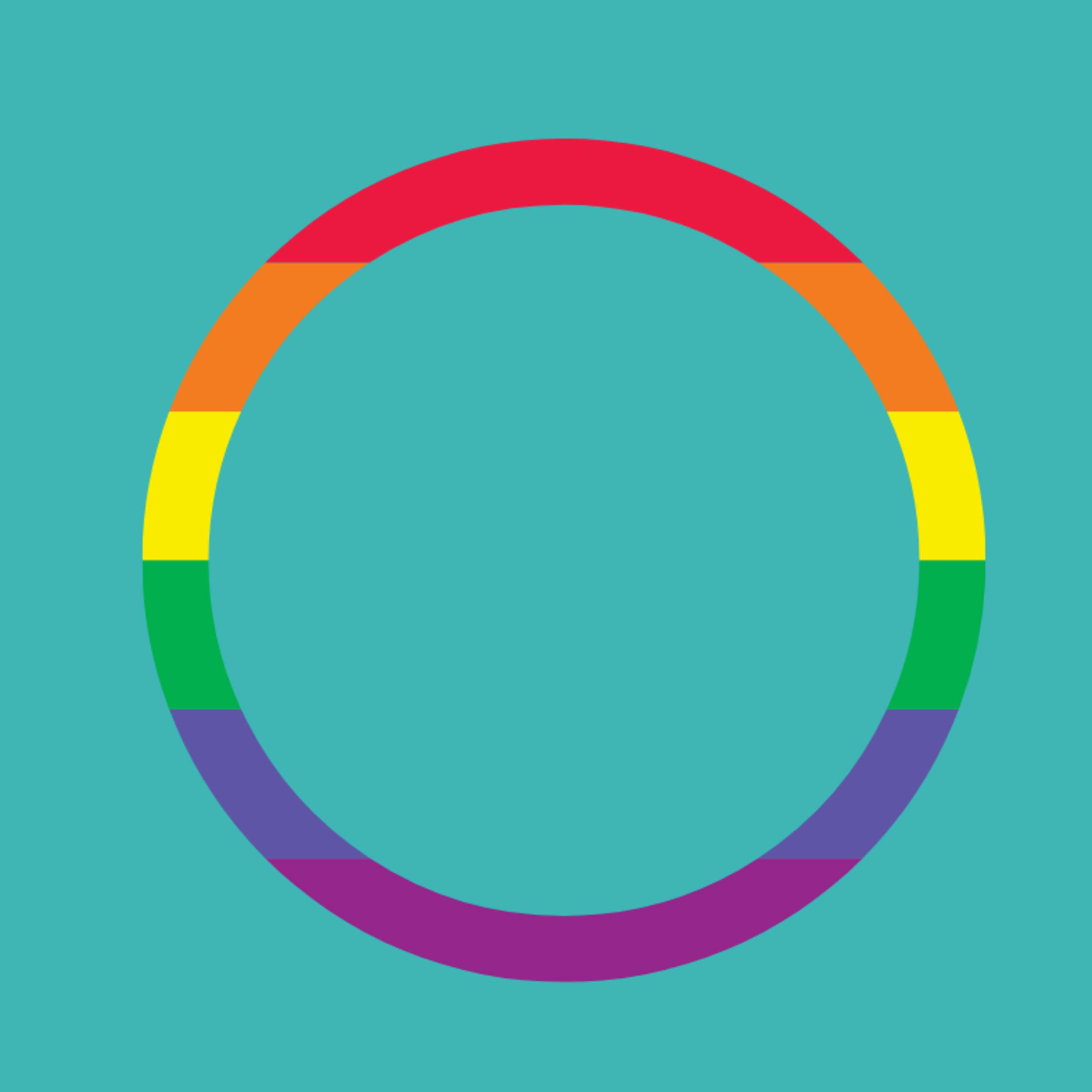 Two Spirit Experience