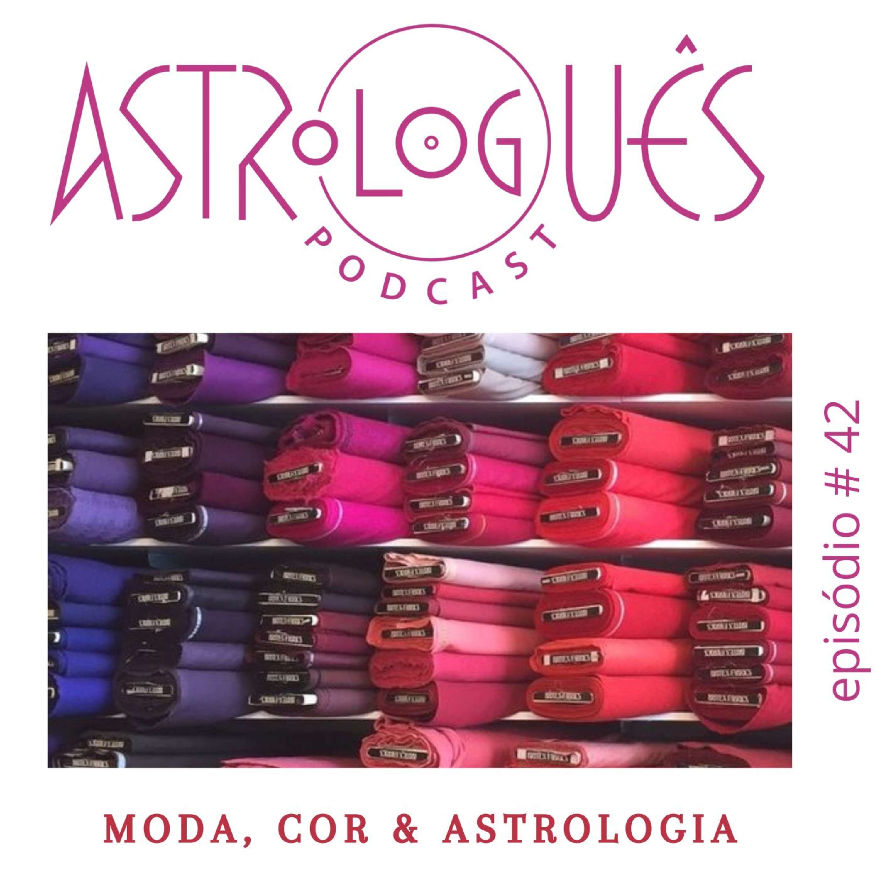 Astrologuês