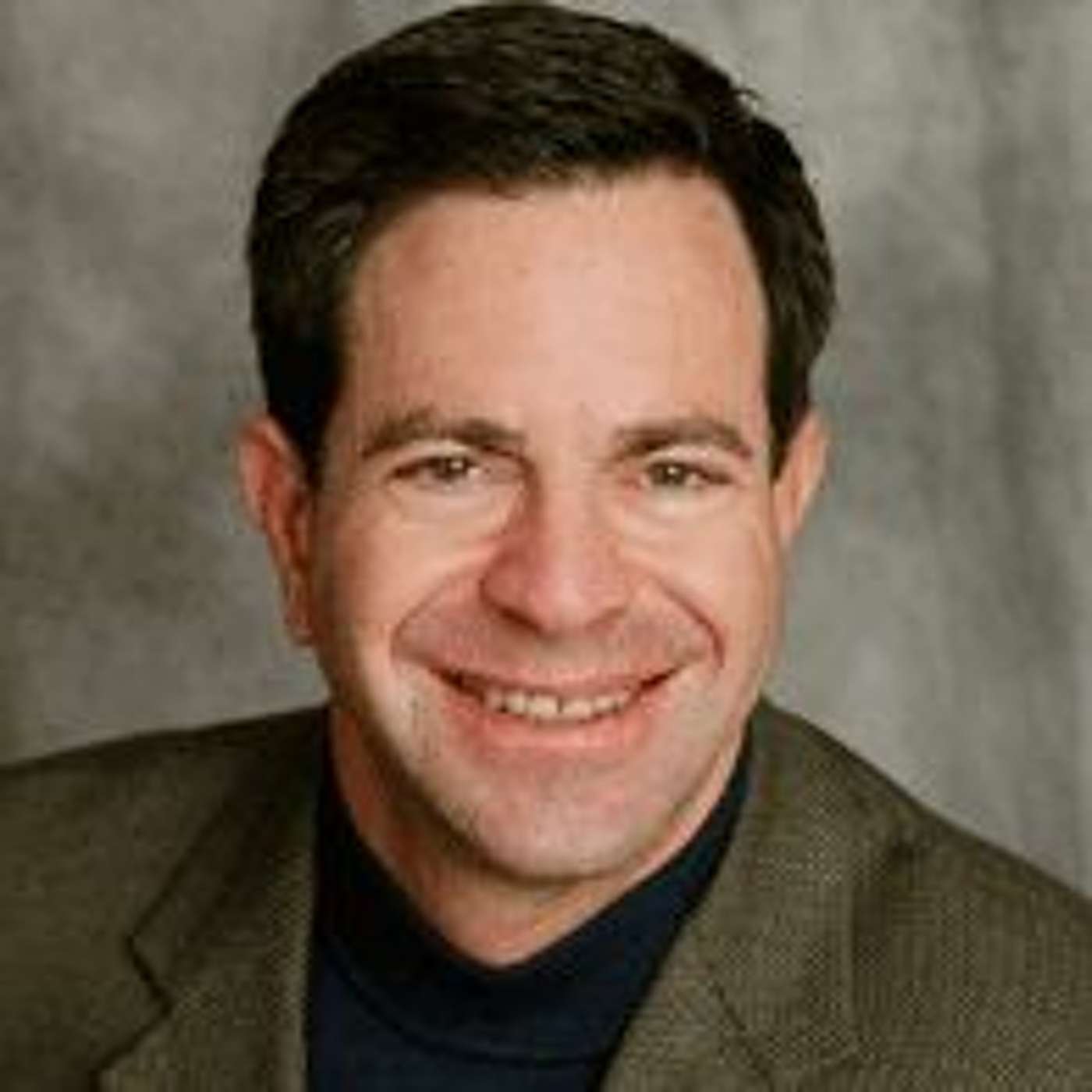 Episode 257 with Jeffrey Bennett