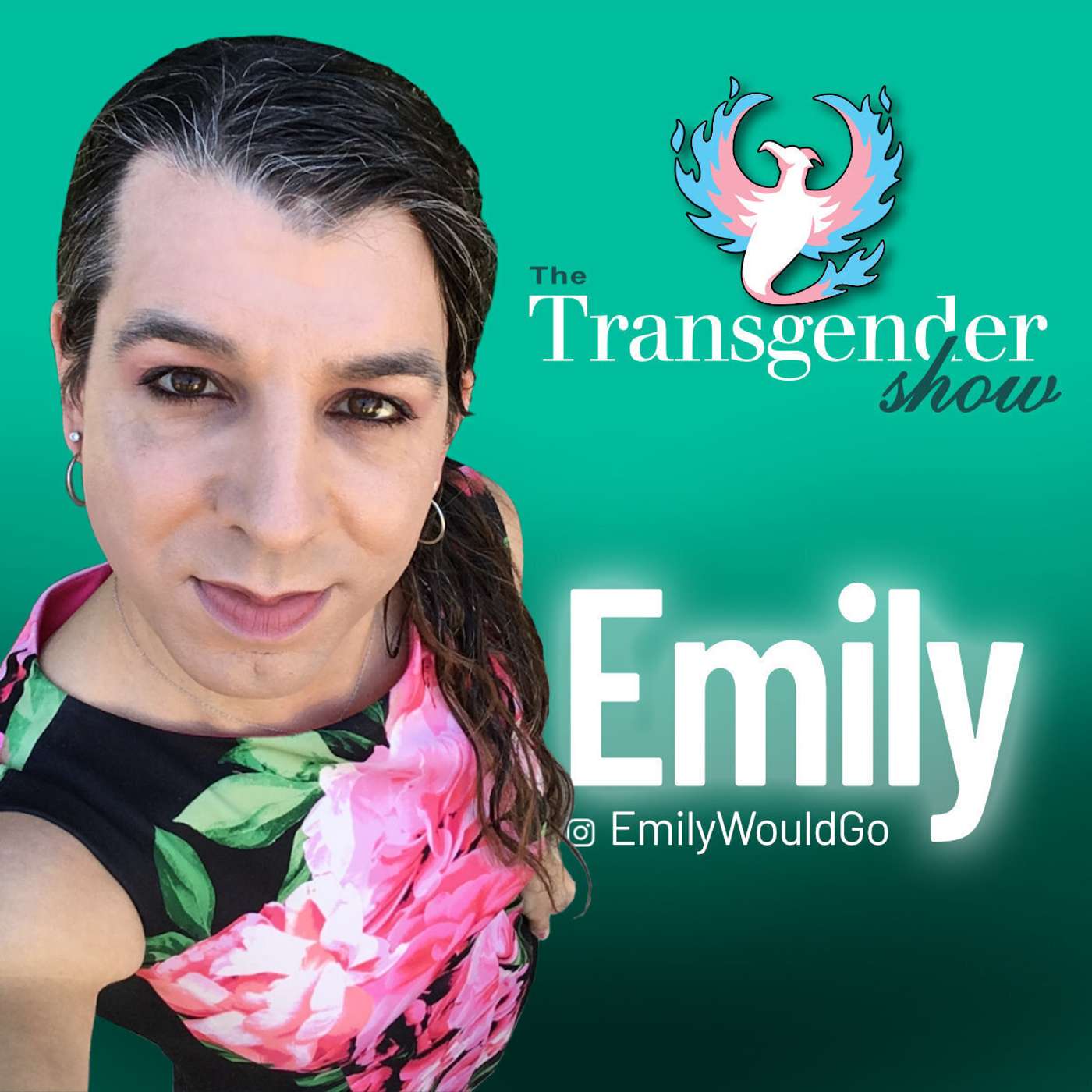 The Transgender Show