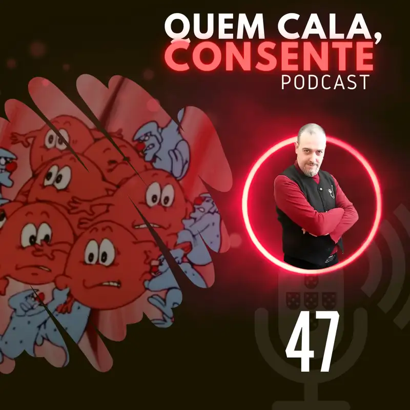 Acreditas que te podes curar?