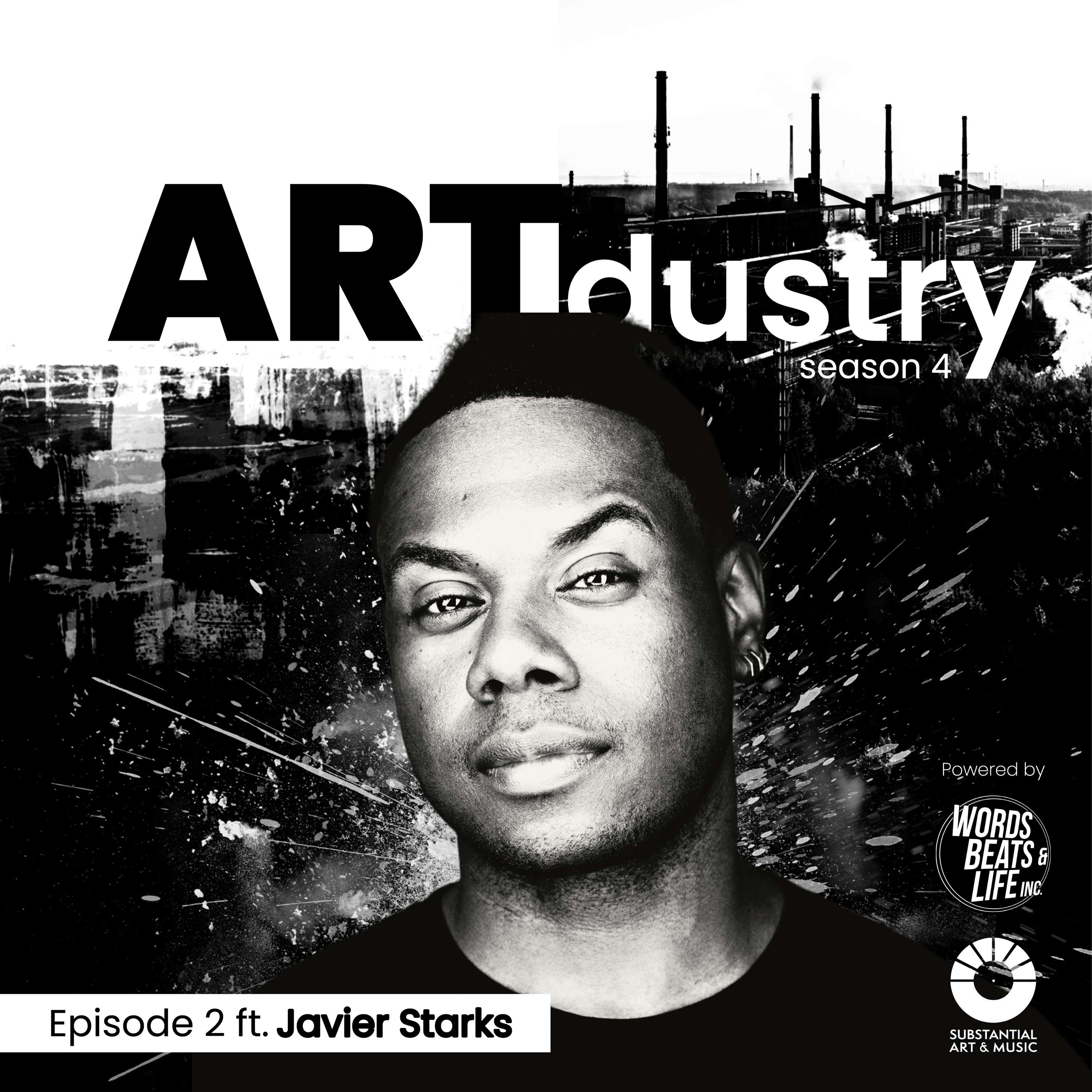 ARTdustry