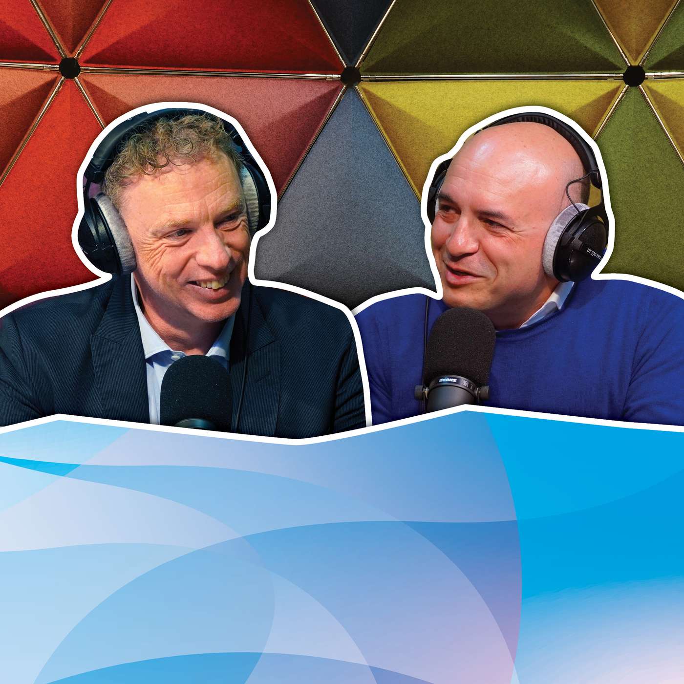 Ep7 - Perché grazie a ChatGPT di OpenAI, all’interno dell’ecosistema Microsoft, cambierà il modo di lavorare? - Microsoft