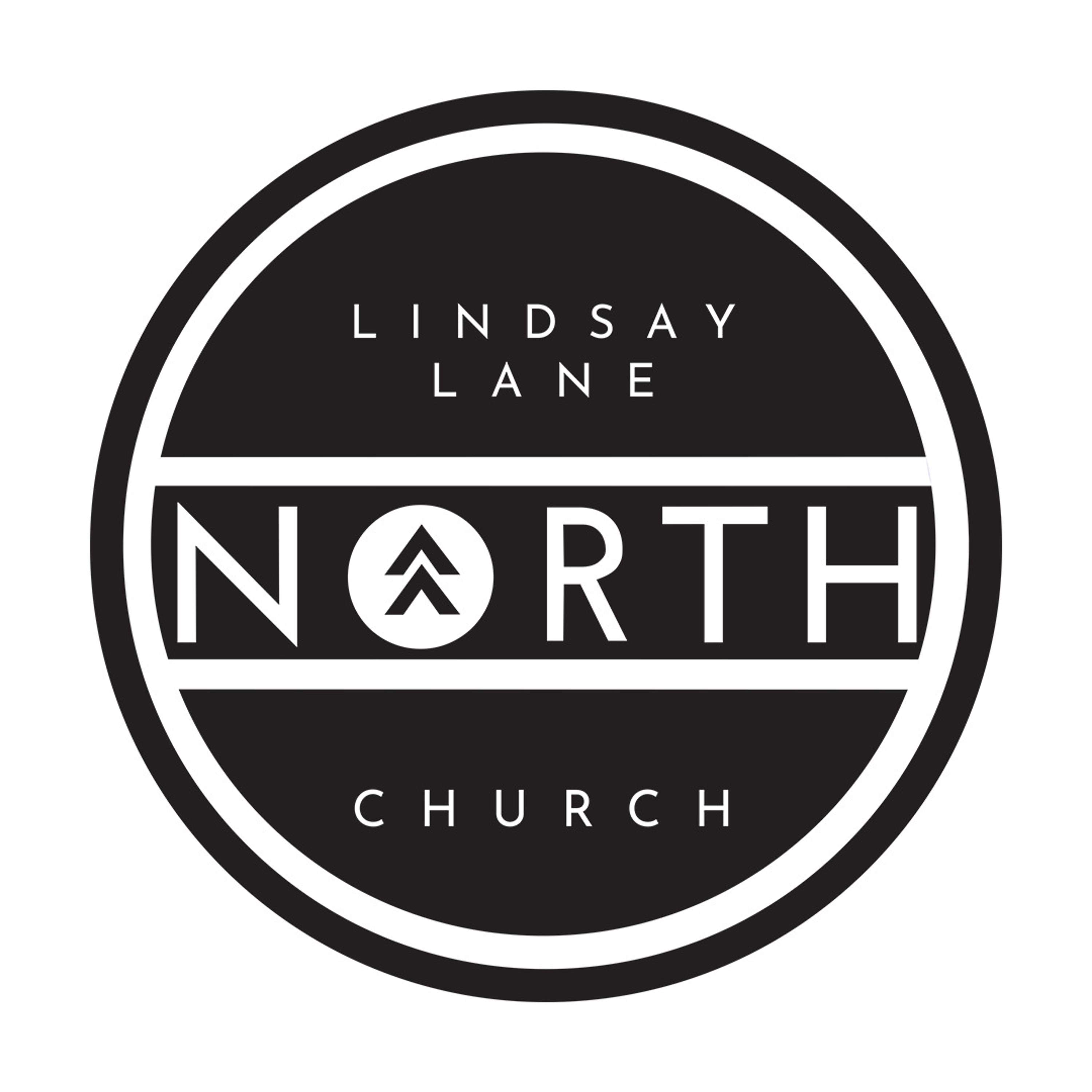 Lindsay Lane North