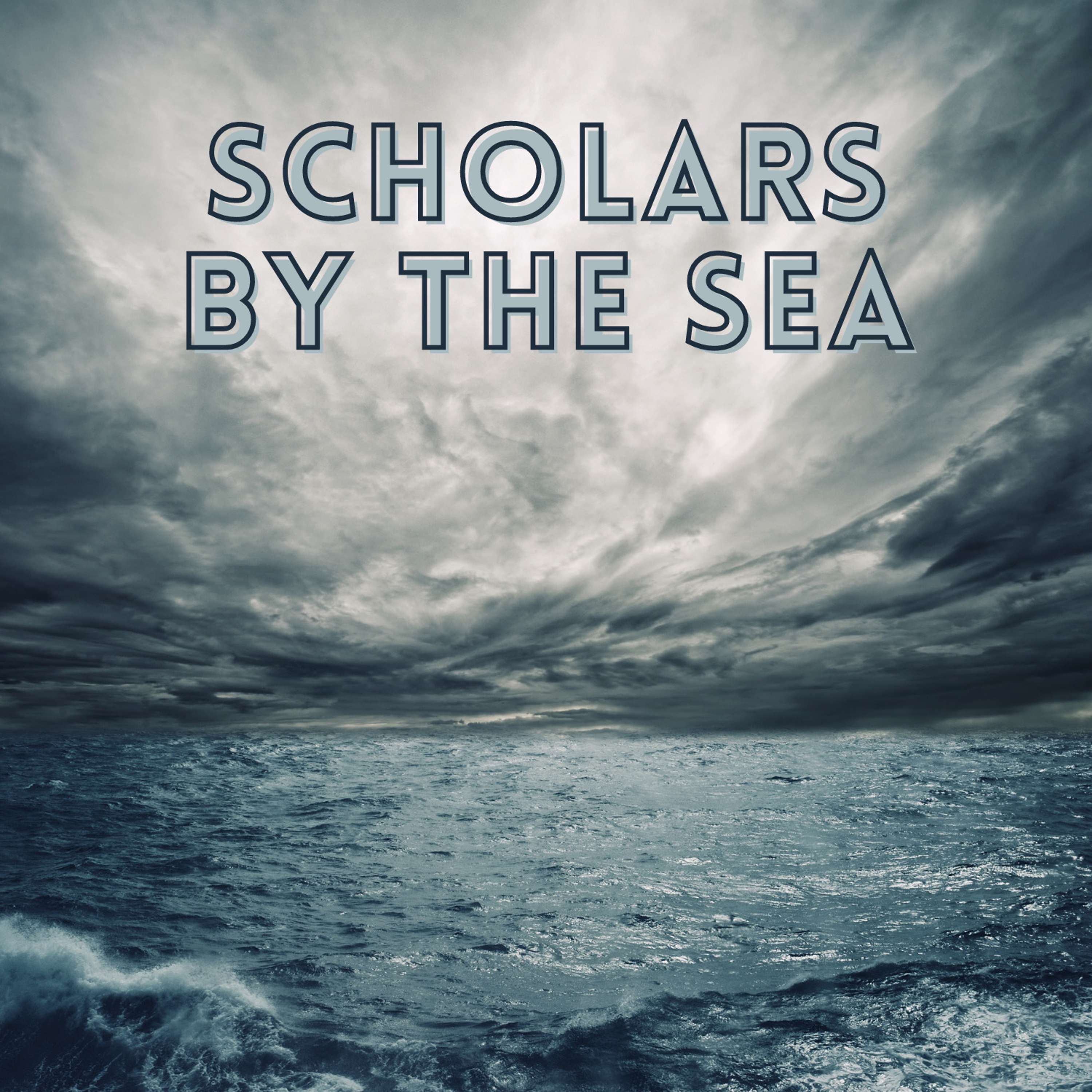 Naval Academy History Productions