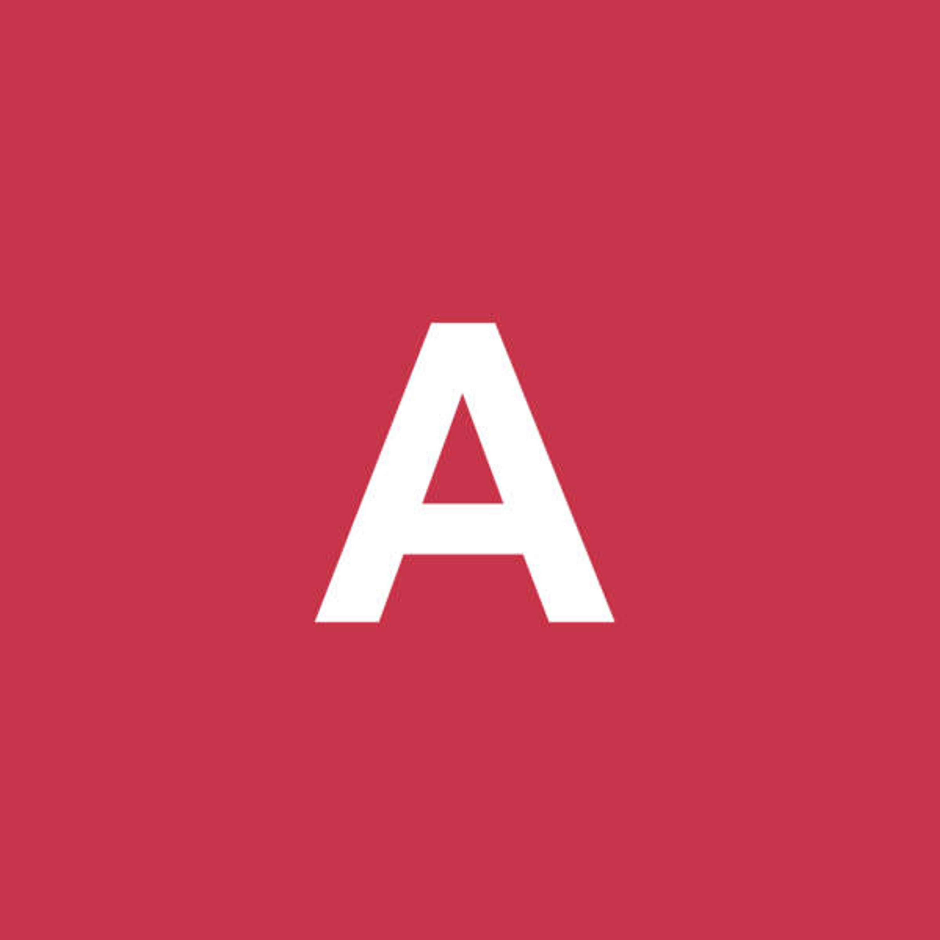 Ajax Podcast
