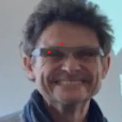 Gilles GARNIER